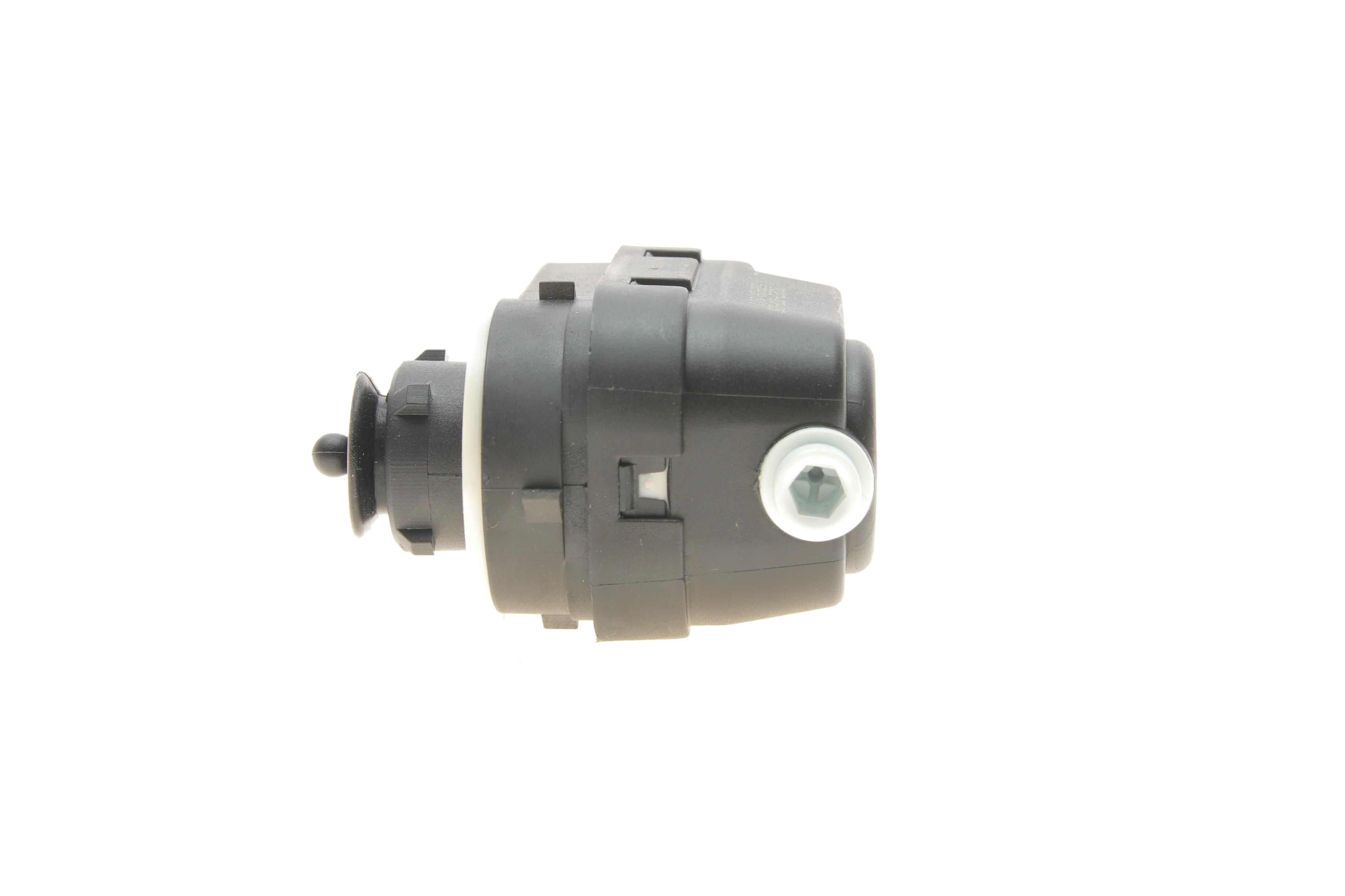 Моторчик коректора фари Citroen Berlingo/Jumpy/Peugeot Expert/Partner 96-11