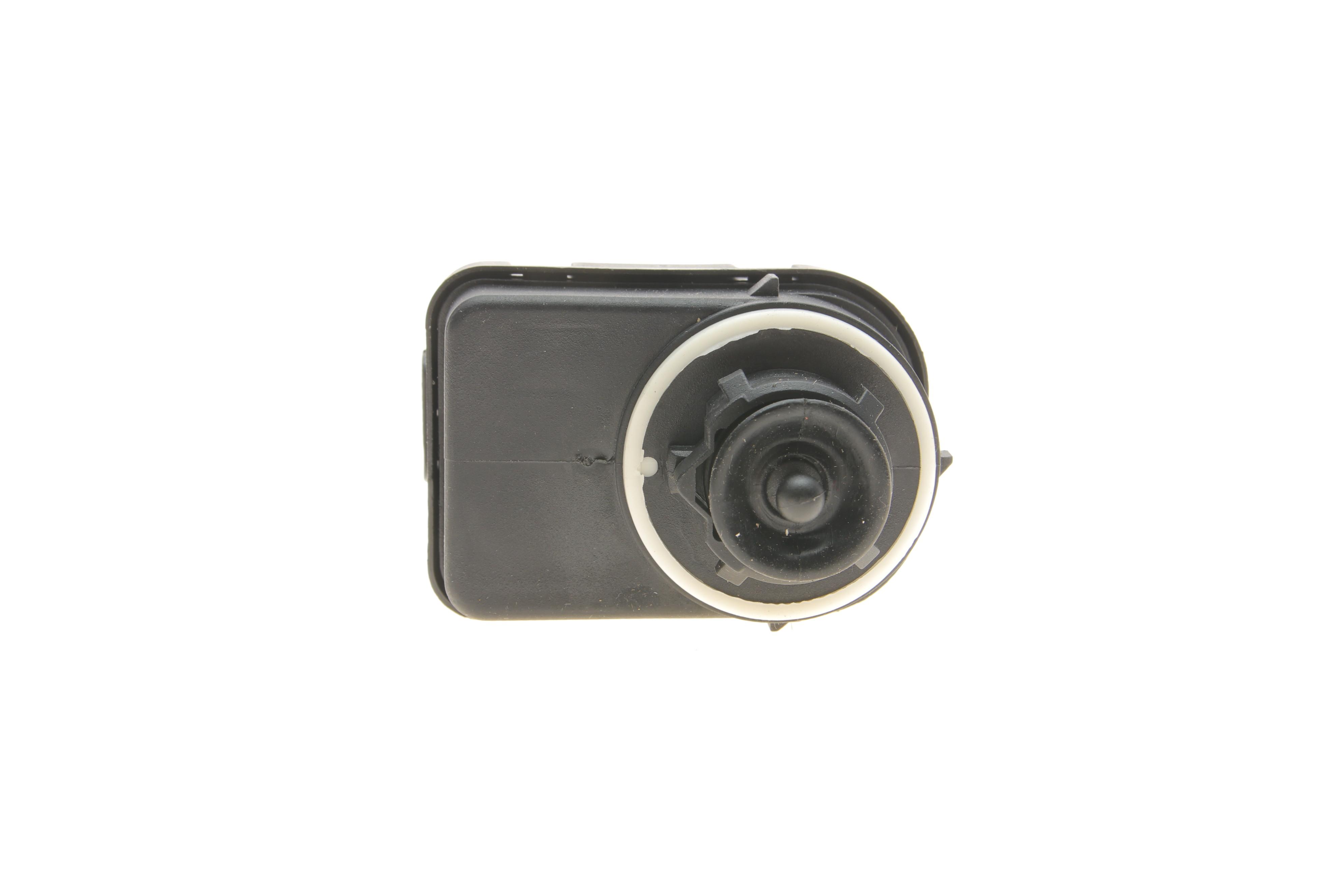 Моторчик коректора фари Citroen Berlingo/Jumpy/Peugeot Expert/Partner 96-11