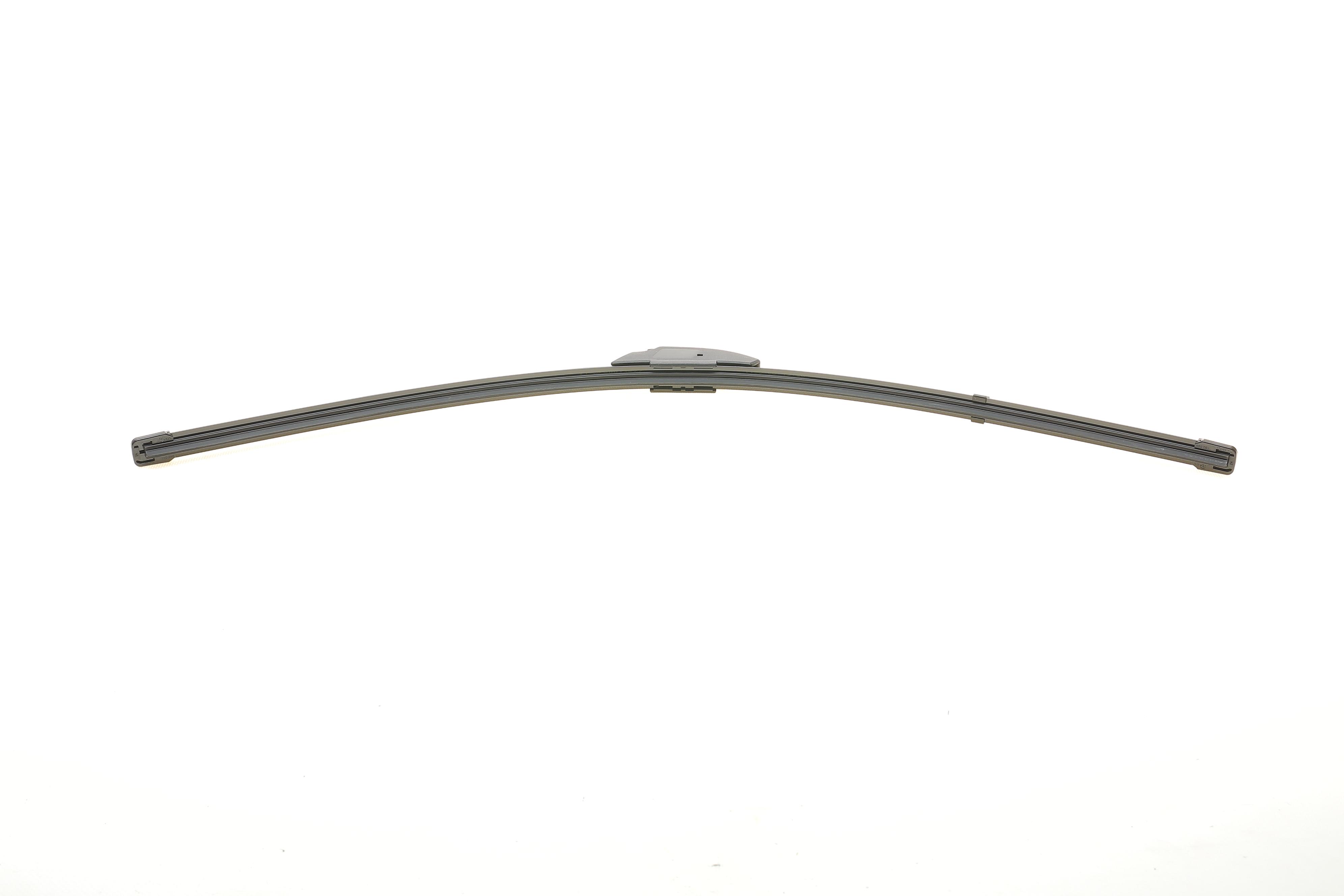 Щітка склоочисника (650мм) Citroen Jumpy/Fiat Scudo/Ford Transit 97-