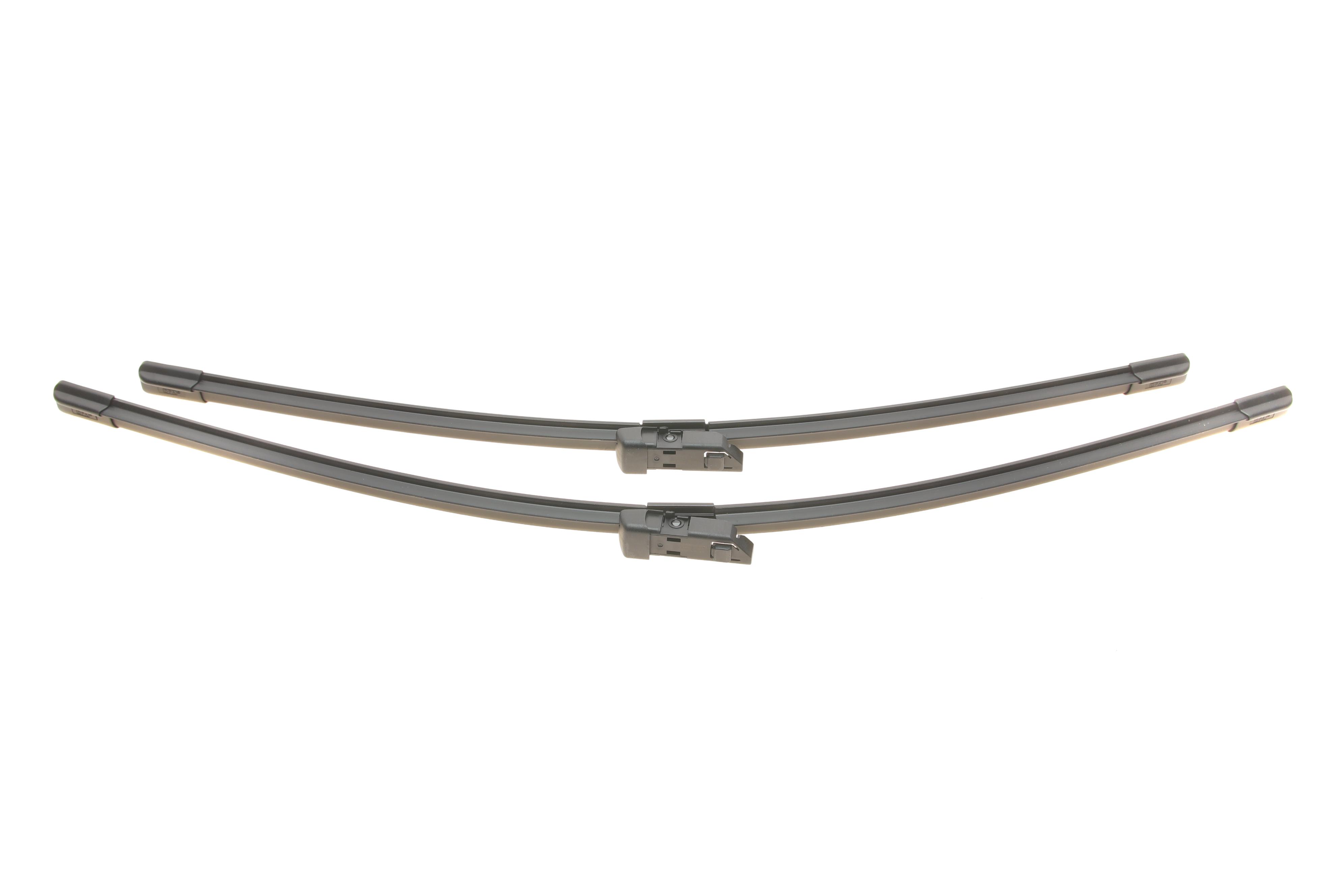 Щітки склоочисника (625/525mm) Skoda Kodiaq 16-