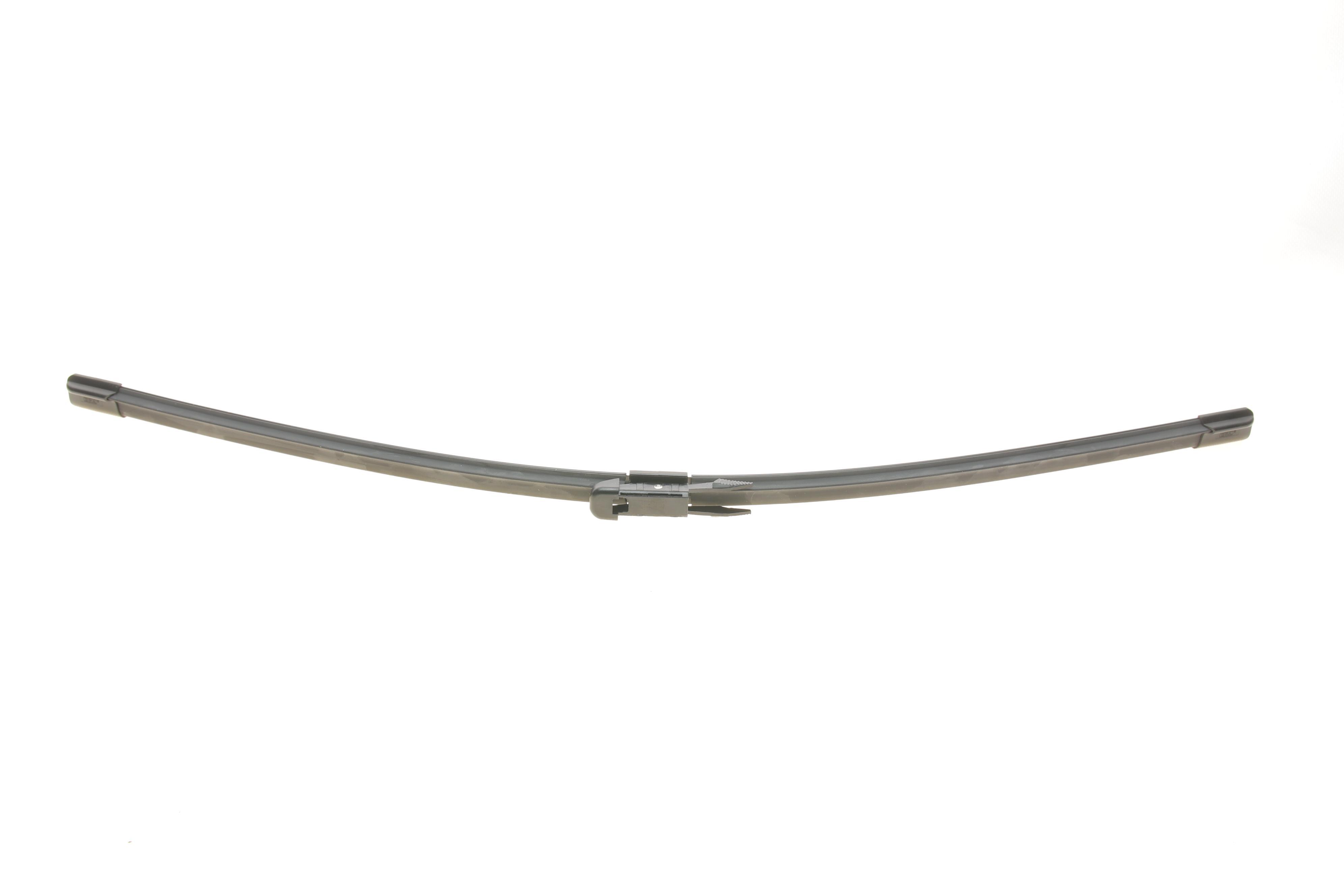 Щітки склоочисника (650/650мм) Audi Q7 06-15