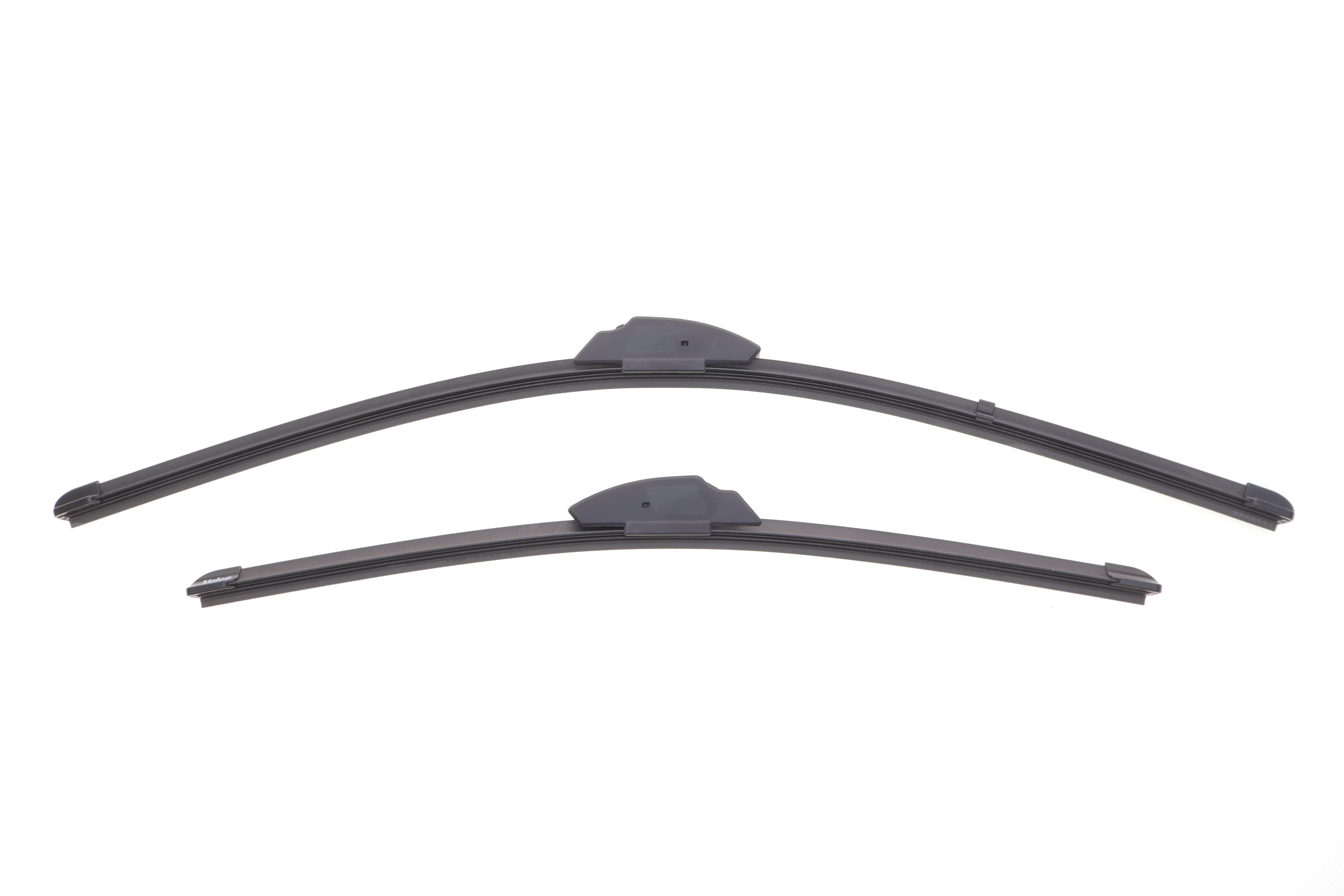 Щітки склоочисника (600/450mm) Opel Insignia/Mazda CX-5 11-