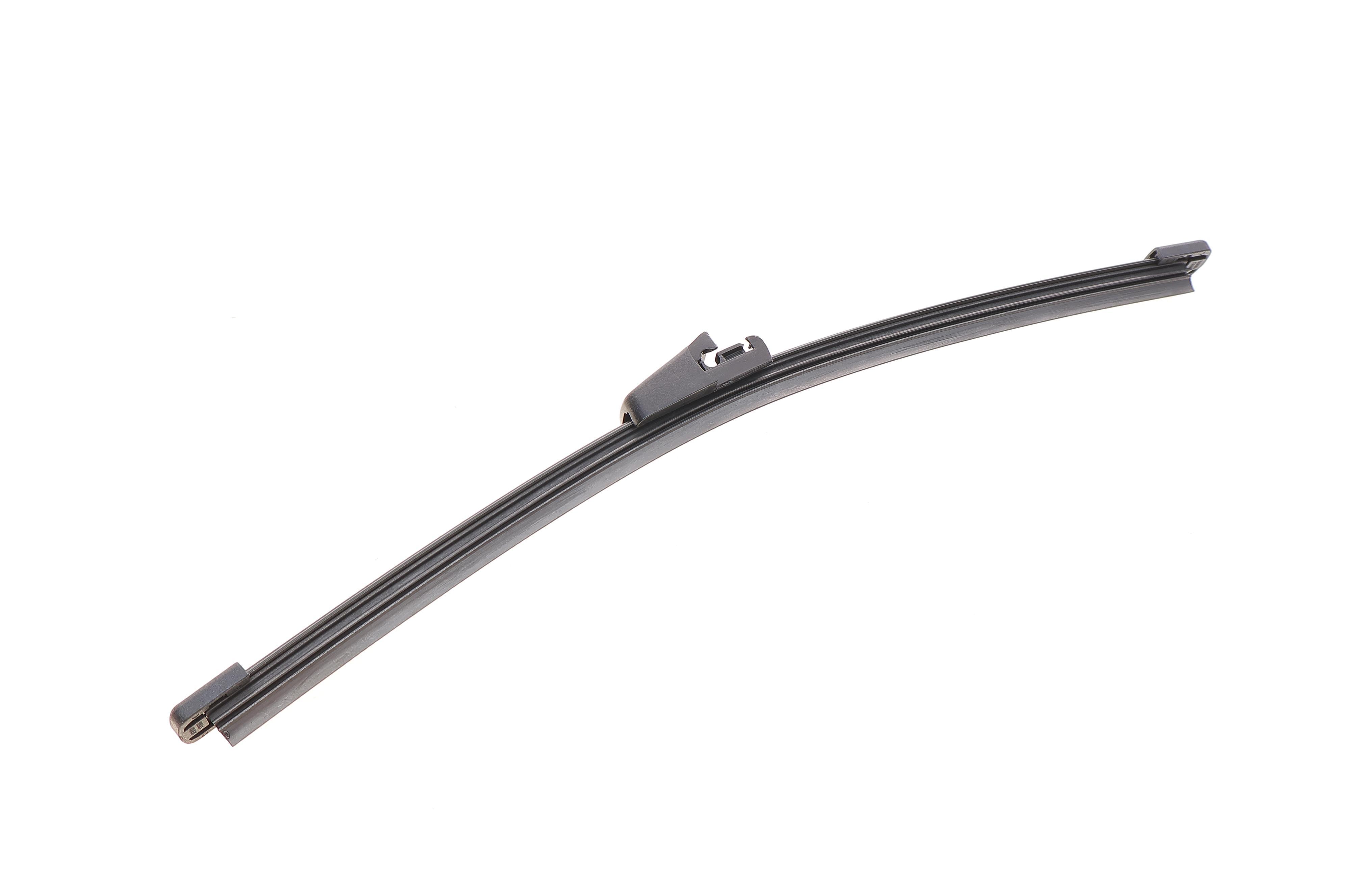 Важіль склоочисника (задній) VW Passat 05-14