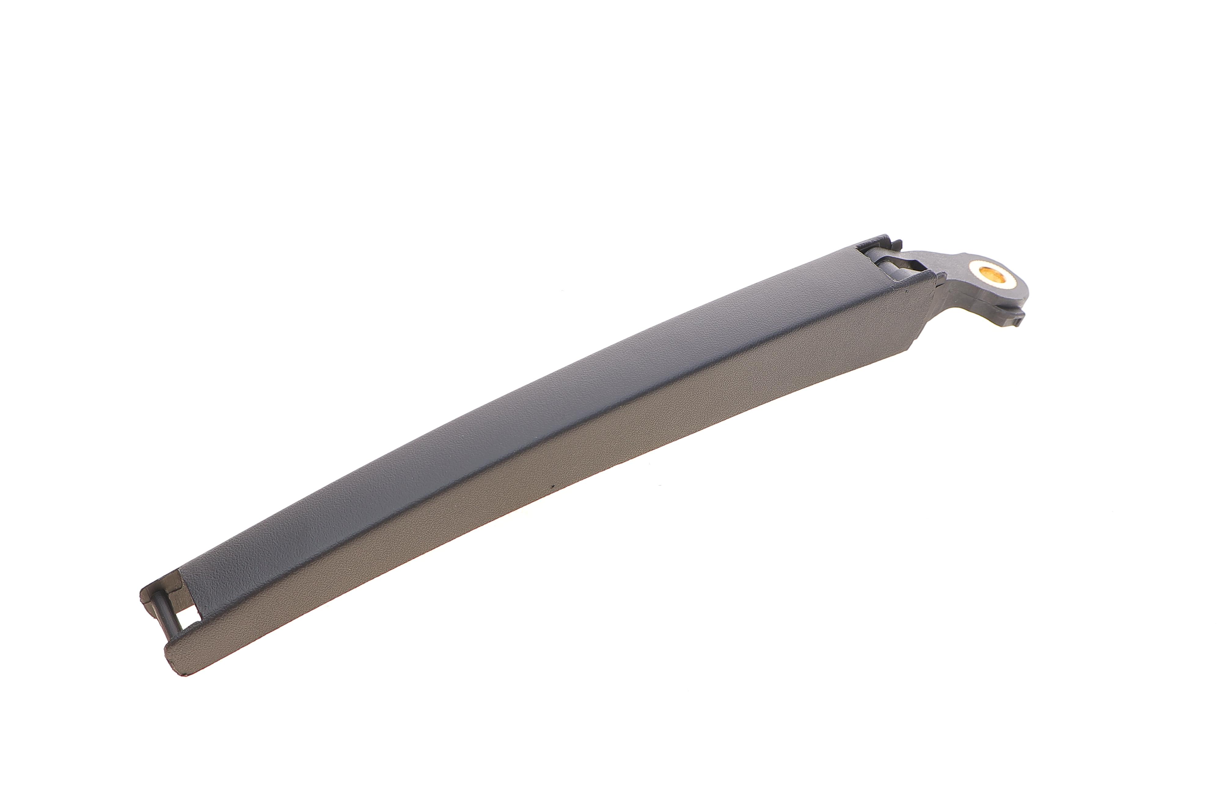 Важіль склоочисника (задній) VW Passat 05-14