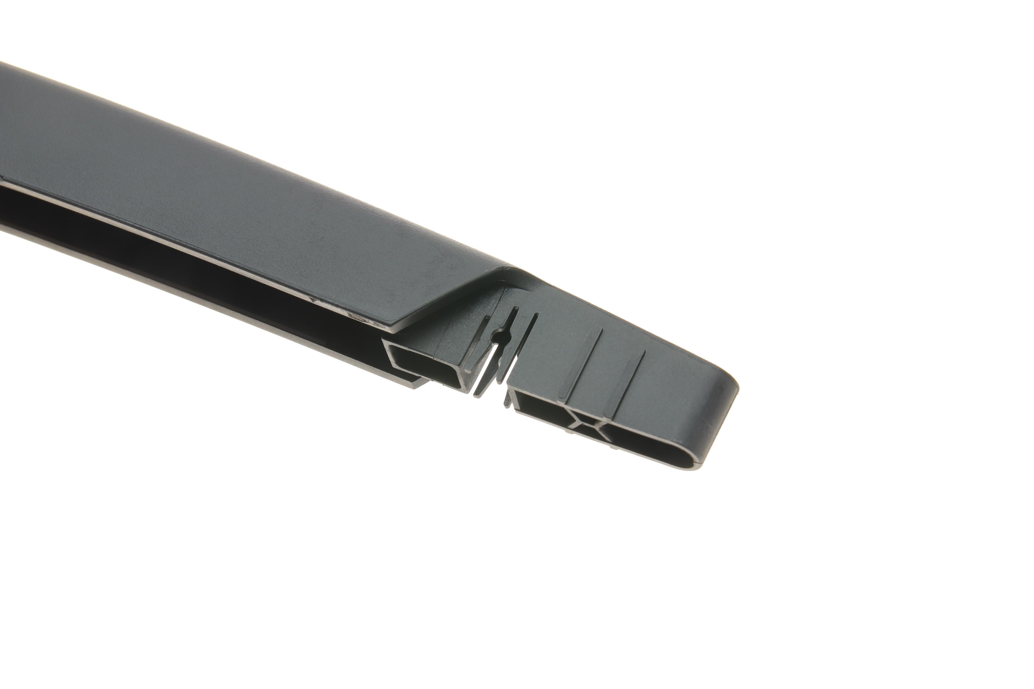 Важіль склоочисника (задній) Volvo XC90 03-14