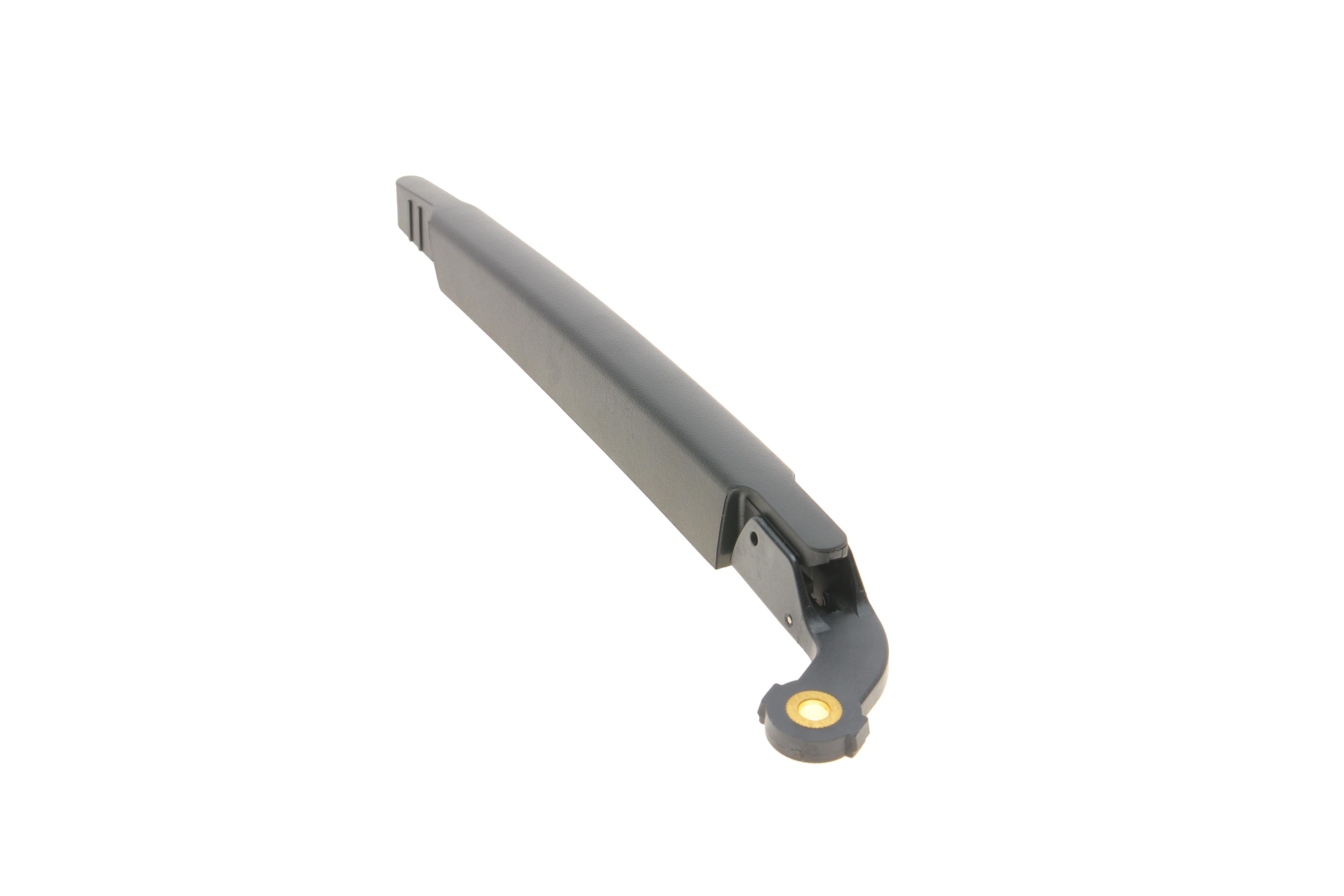 Важіль склоочисника (задній) Volvo XC90 03-14