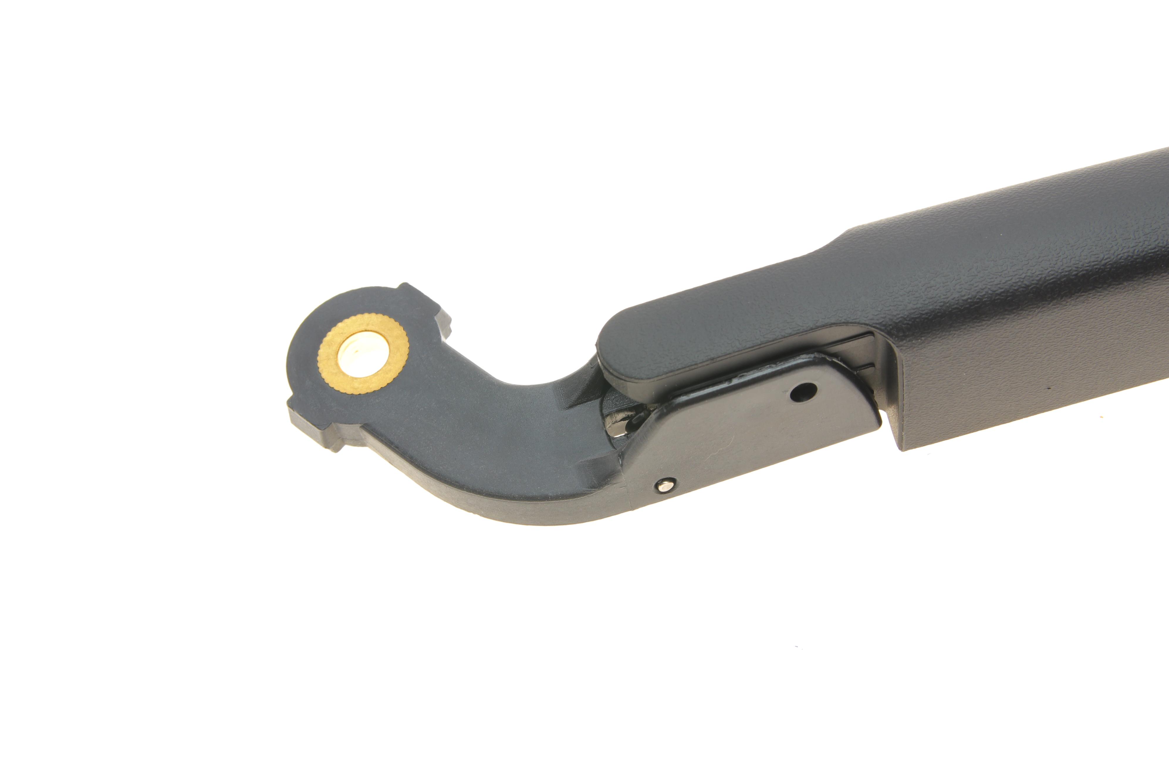 Важіль склоочисника (задній) Volvo XC90 03-14