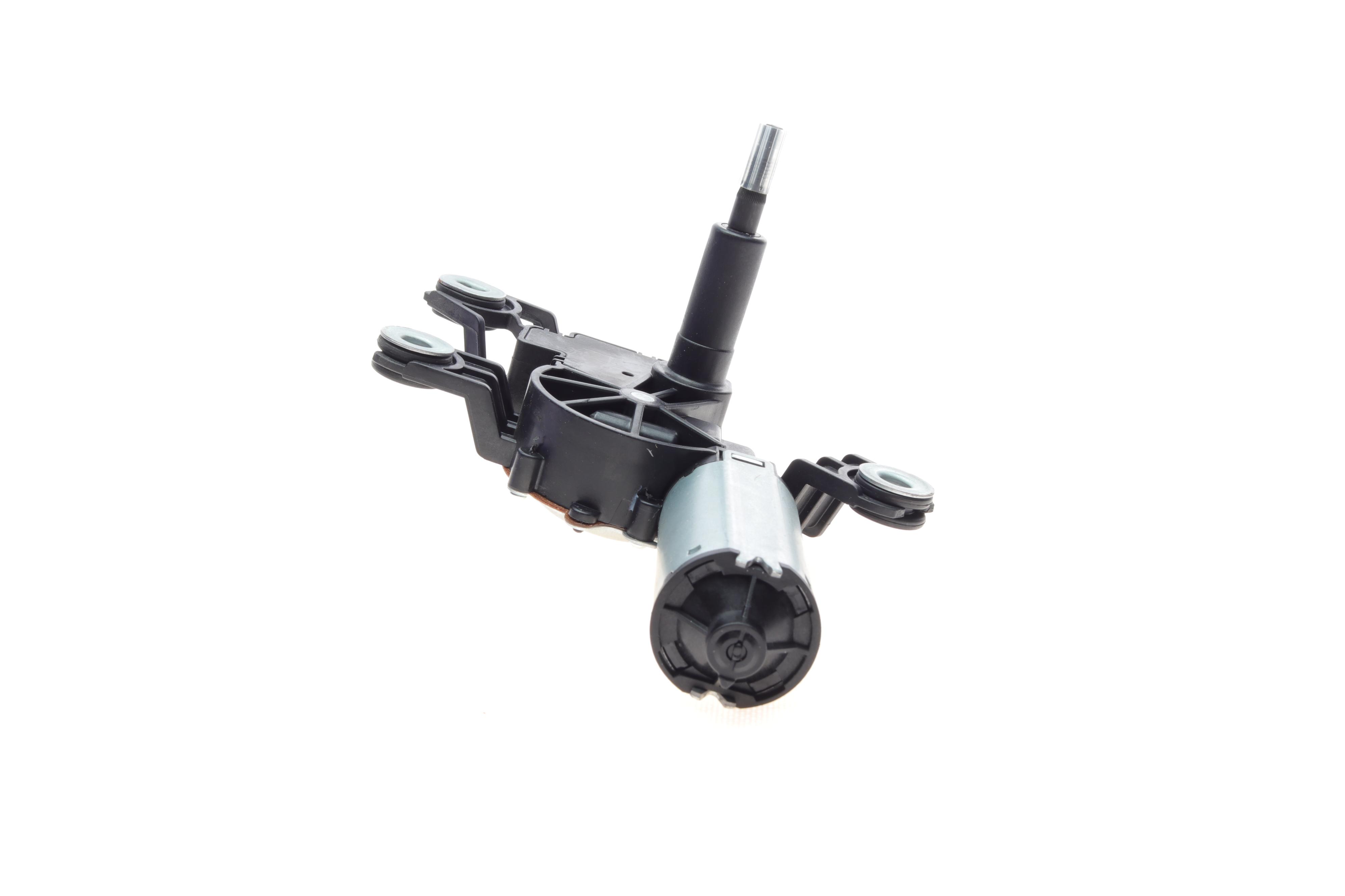 Моторчик склоочисника VW Golf V/Passat 03-10 (задній)