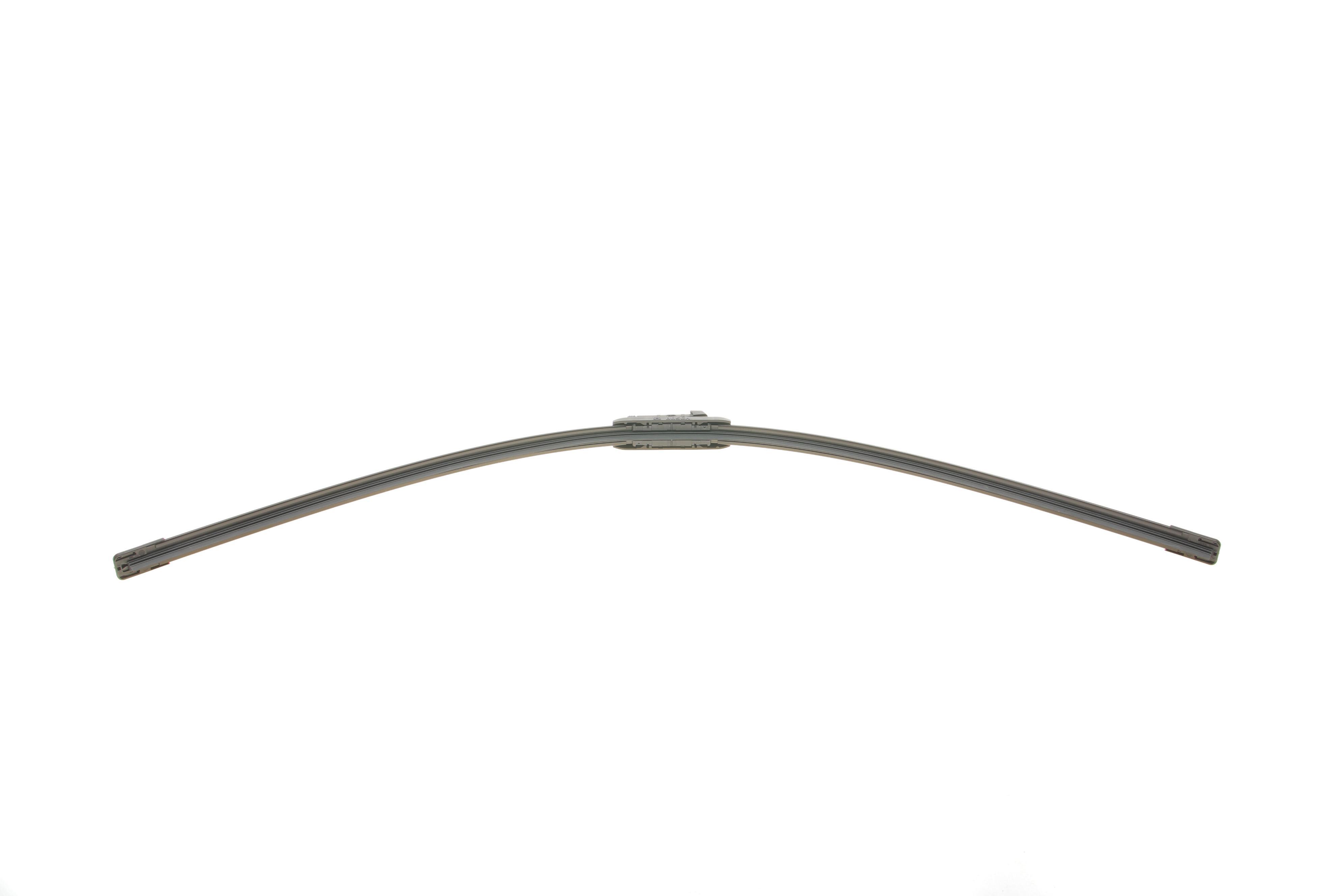 Щітки склоочисника (800/700мм) Renault Scenic 16-/Citroen C4 12-