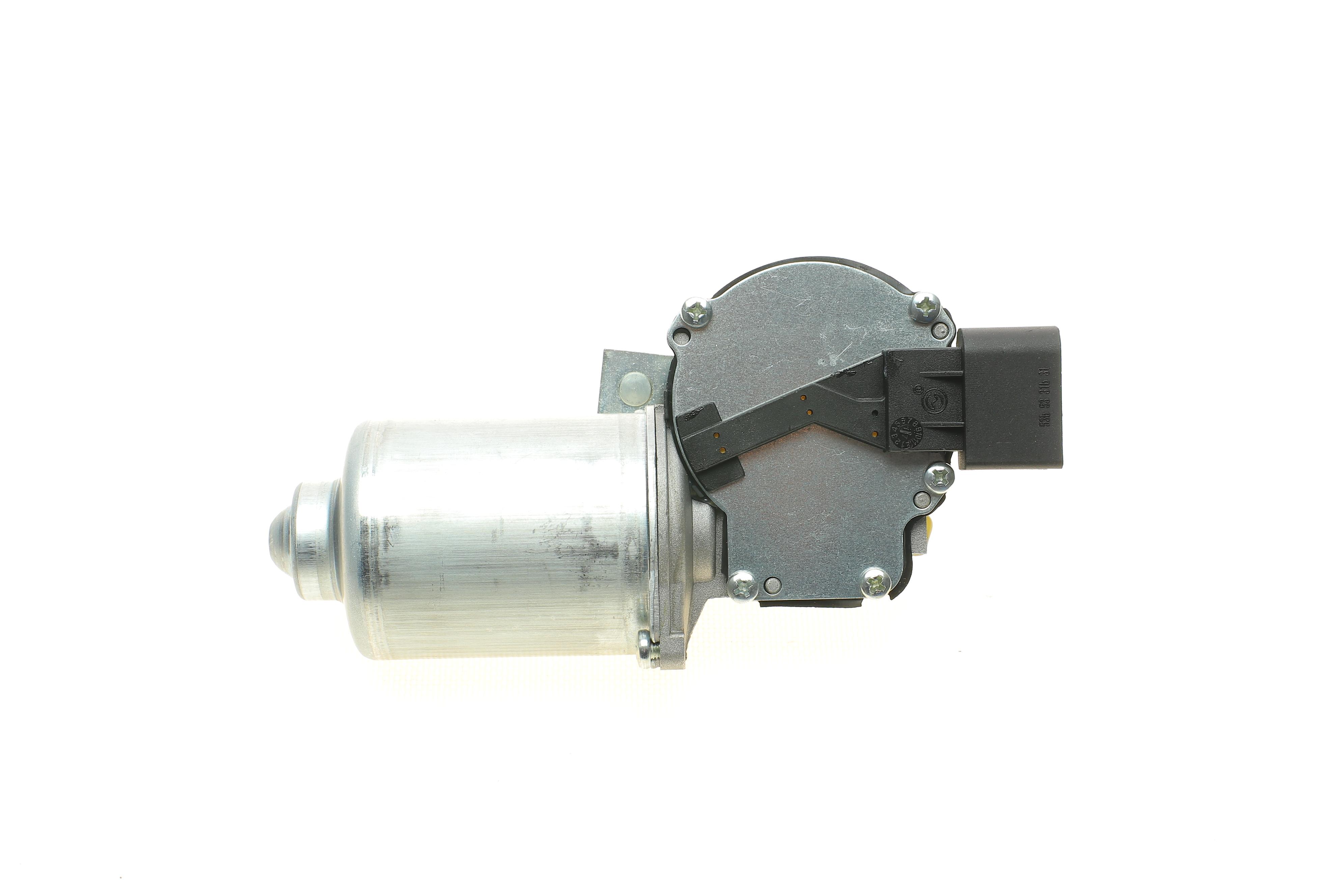 Моторчик склоочисника Skoda Octavia/VW Golf IV 96-10