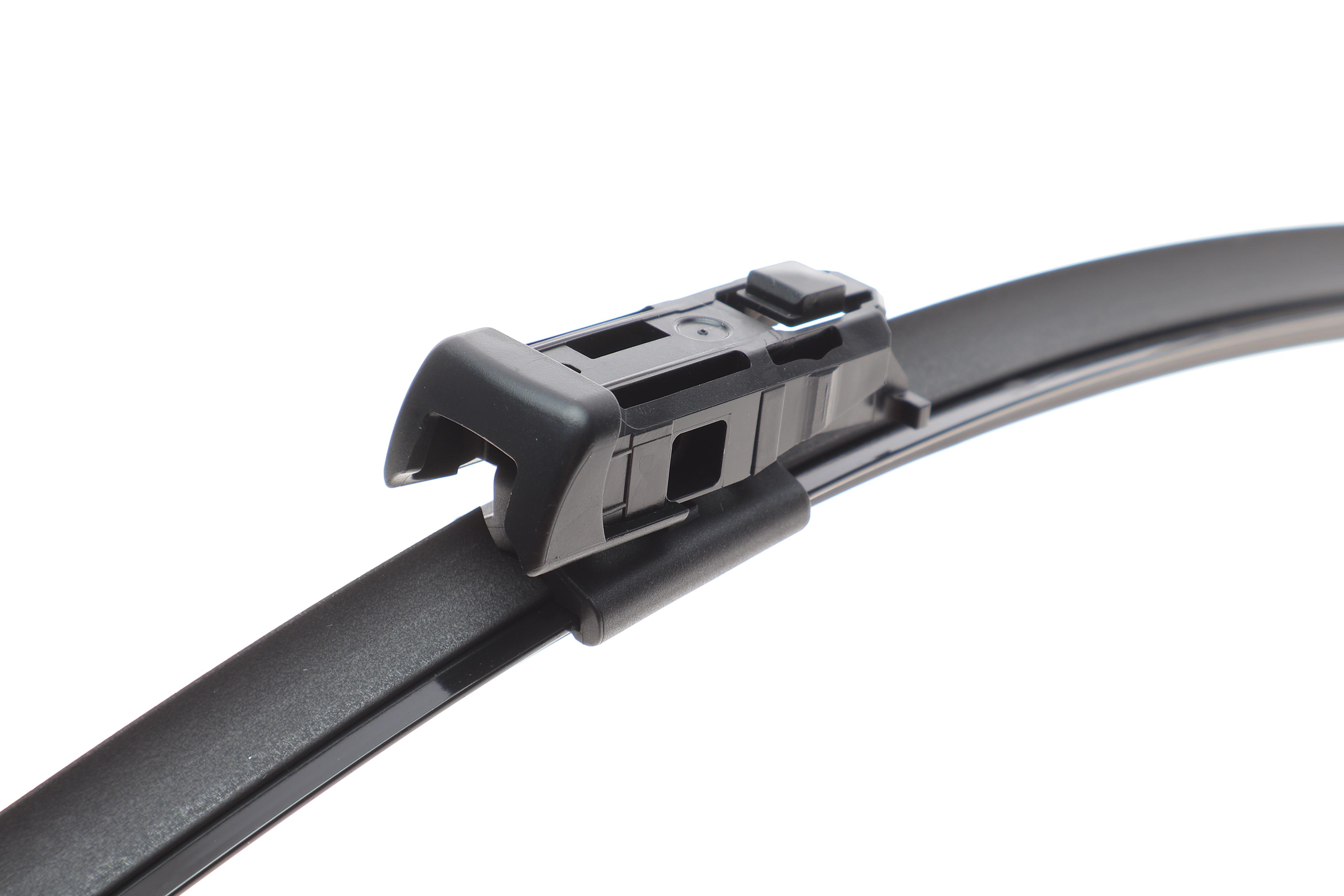 Щітки склоочисника (650/550мм) Fiat Ducato/Peugeot Boxer/Citroen Jumper 06-