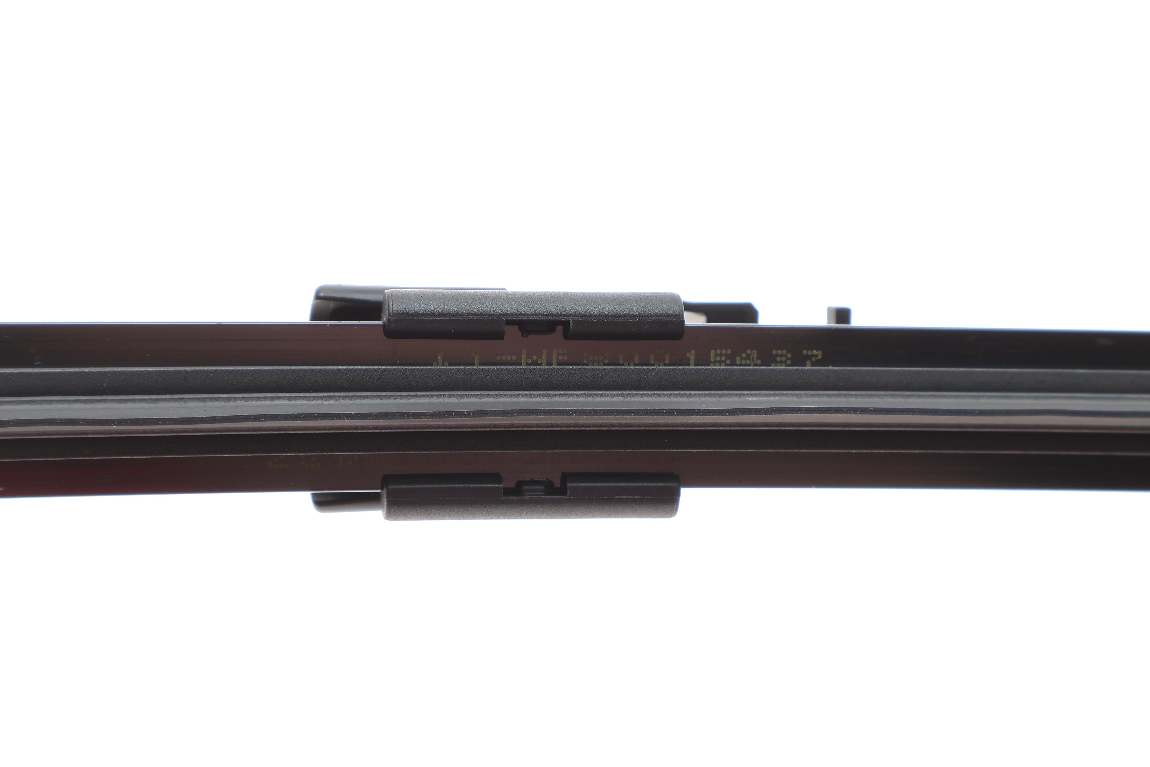 Щітки склоочисника (650/550мм) Fiat Ducato/Peugeot Boxer/Citroen Jumper 06-