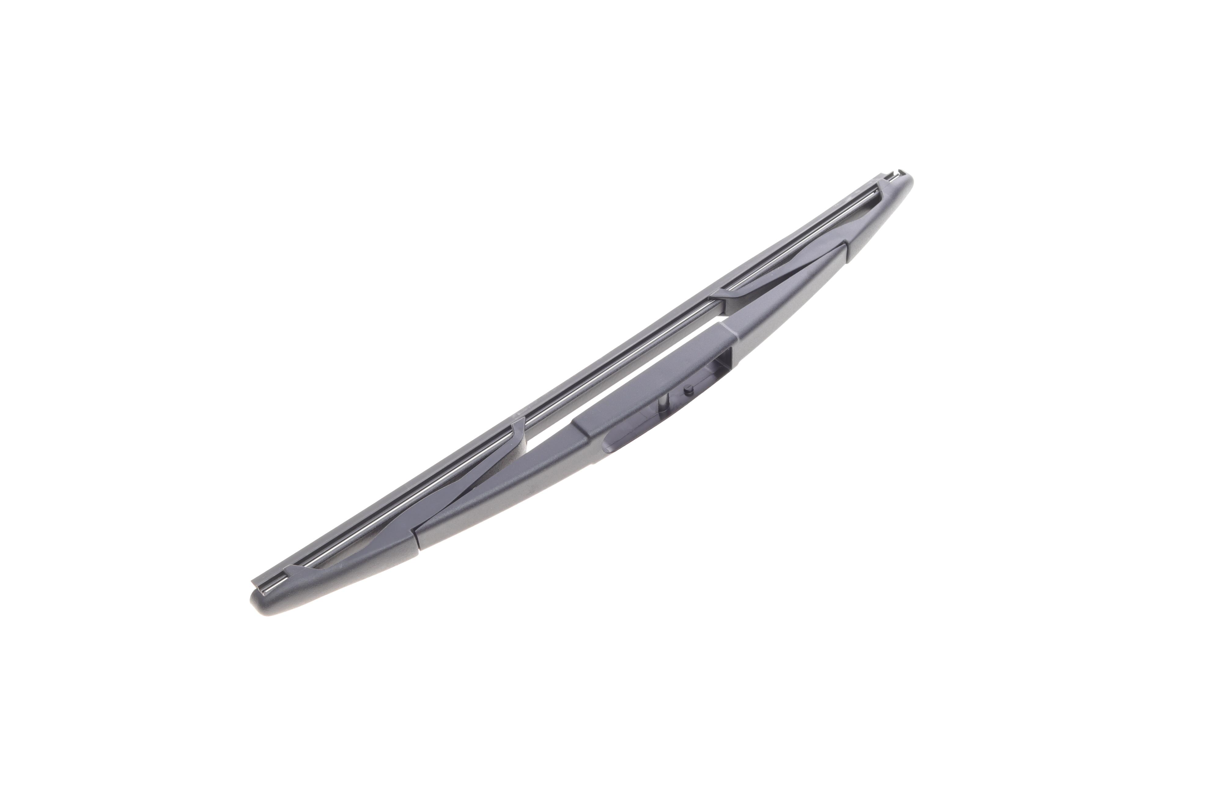 Щітка склоочисника (задня) (300mm) BMW 1 (F20)/X5 (F15/F85) 97-