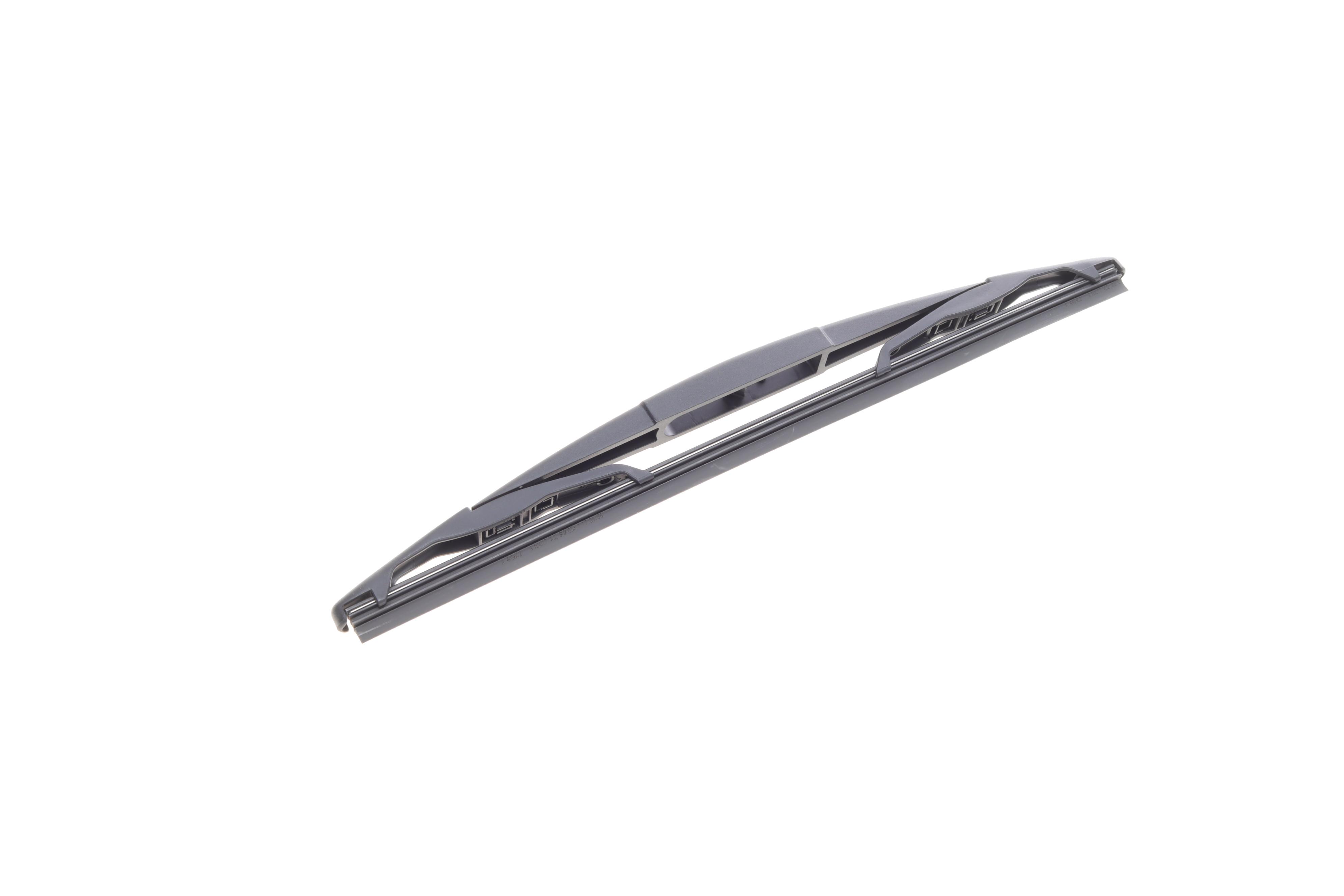 Щітка склоочисника (задня) (300mm) BMW 1 (F20)/X5 (F15/F85) 97-