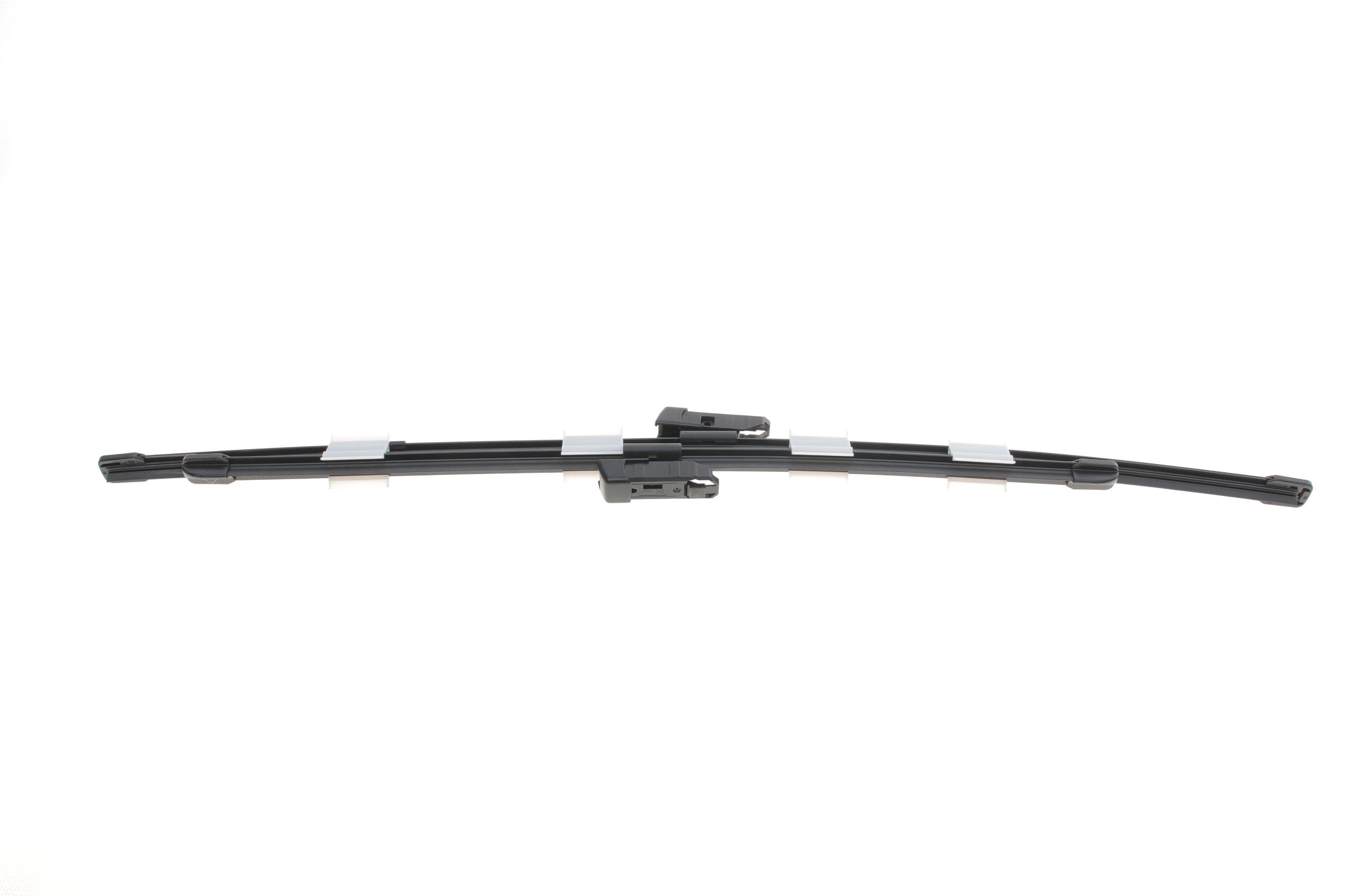 Щітки склоочисника (600/450мм) Skoda Octavia 12-/VW Caddy IV