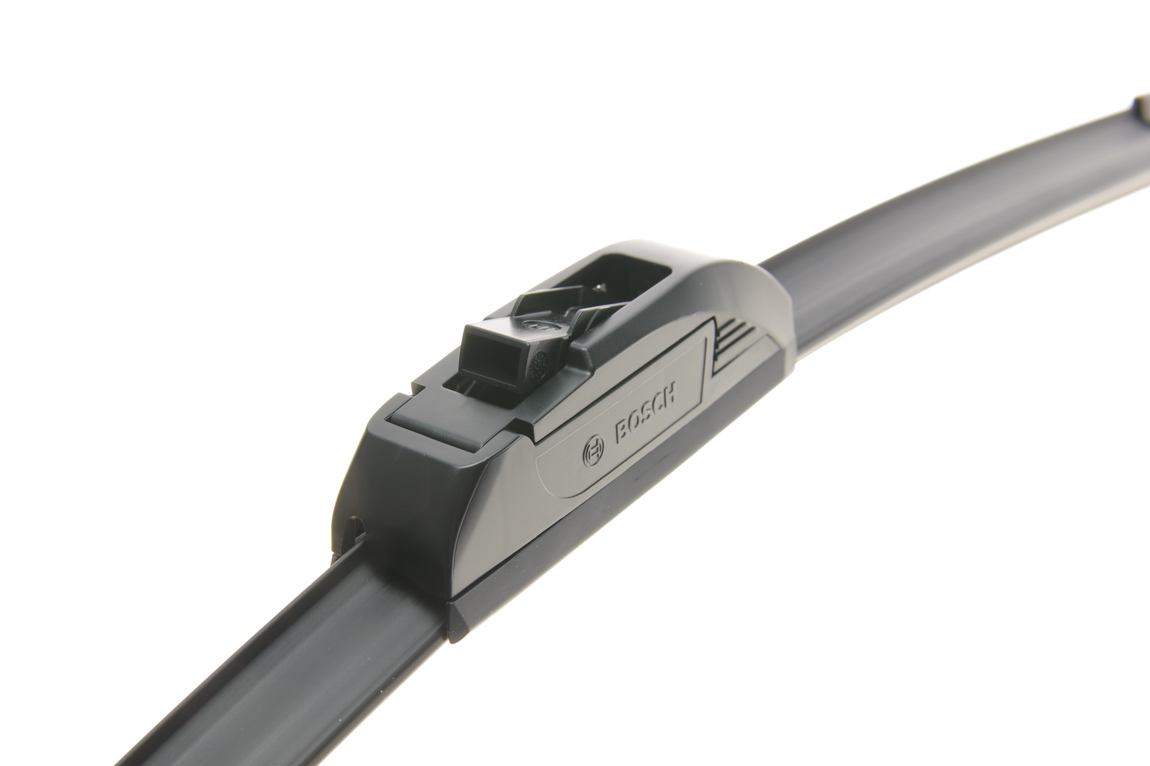 Щітки склоочисника (600/450mm) Citroen/Chevrolet/Daewoo/Fiat/Hyundai/Jeep/Kia/Lexus/Mazda/Opel