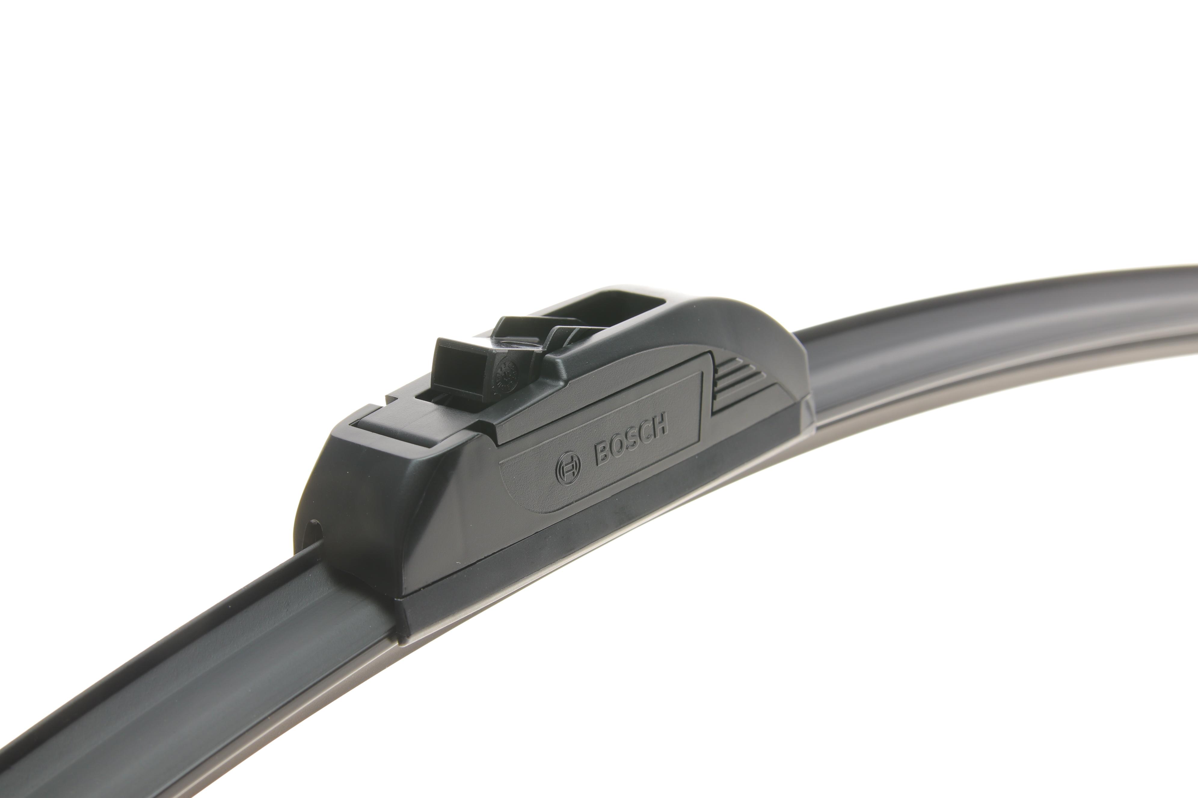 Щітки склоочисника (600/450mm) Citroen/Chevrolet/Daewoo/Fiat/Hyundai/Jeep/Kia/Lexus/Mazda/Opel