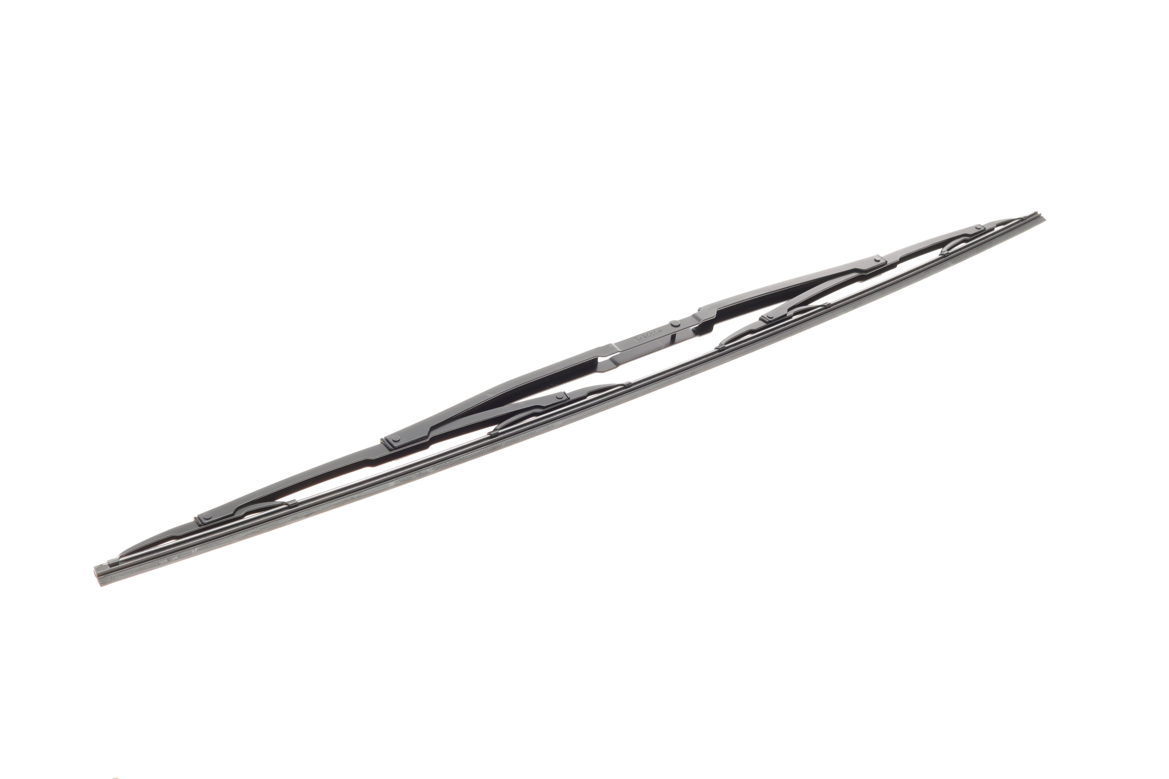 Щітки склоочисника (650/650mm) Land Rover Range Rover III 3.0-5.0 02-12