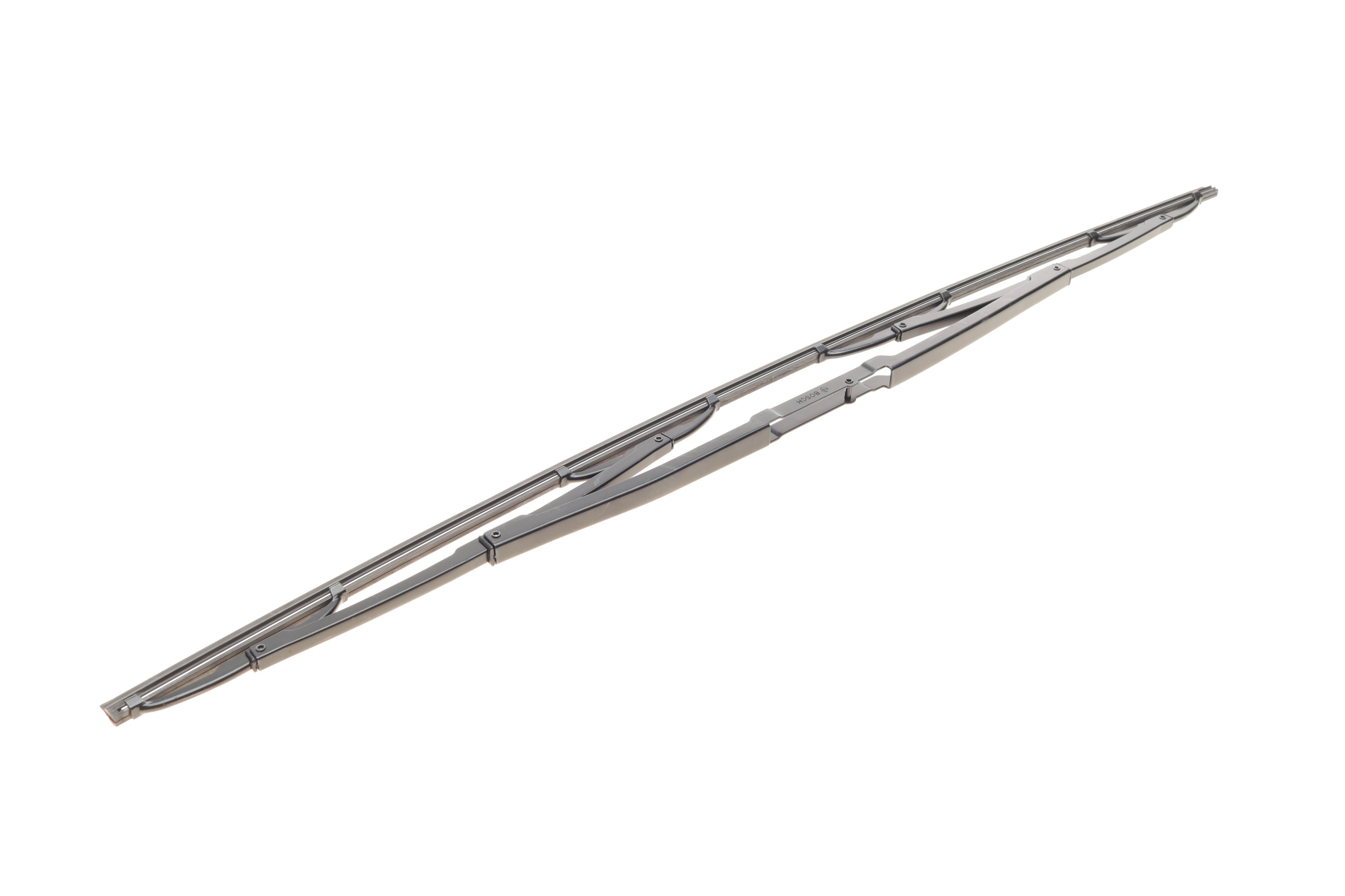 Щітки склоочисника (650/650mm) Land Rover Range Rover III 3.0-5.0 02-12