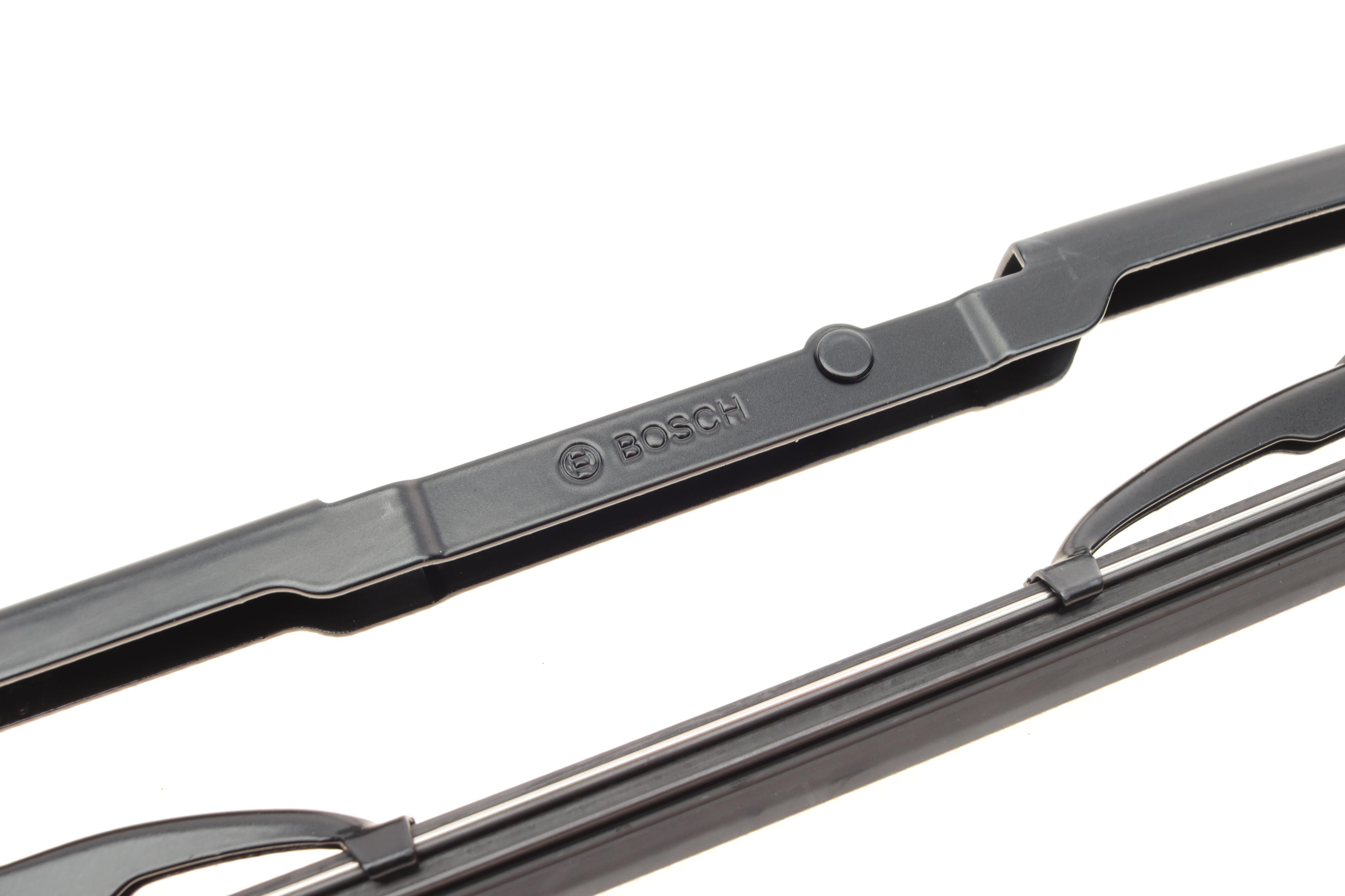 Щітки склоочисника (650/650mm) Land Rover Range Rover III 3.0-5.0 02-12