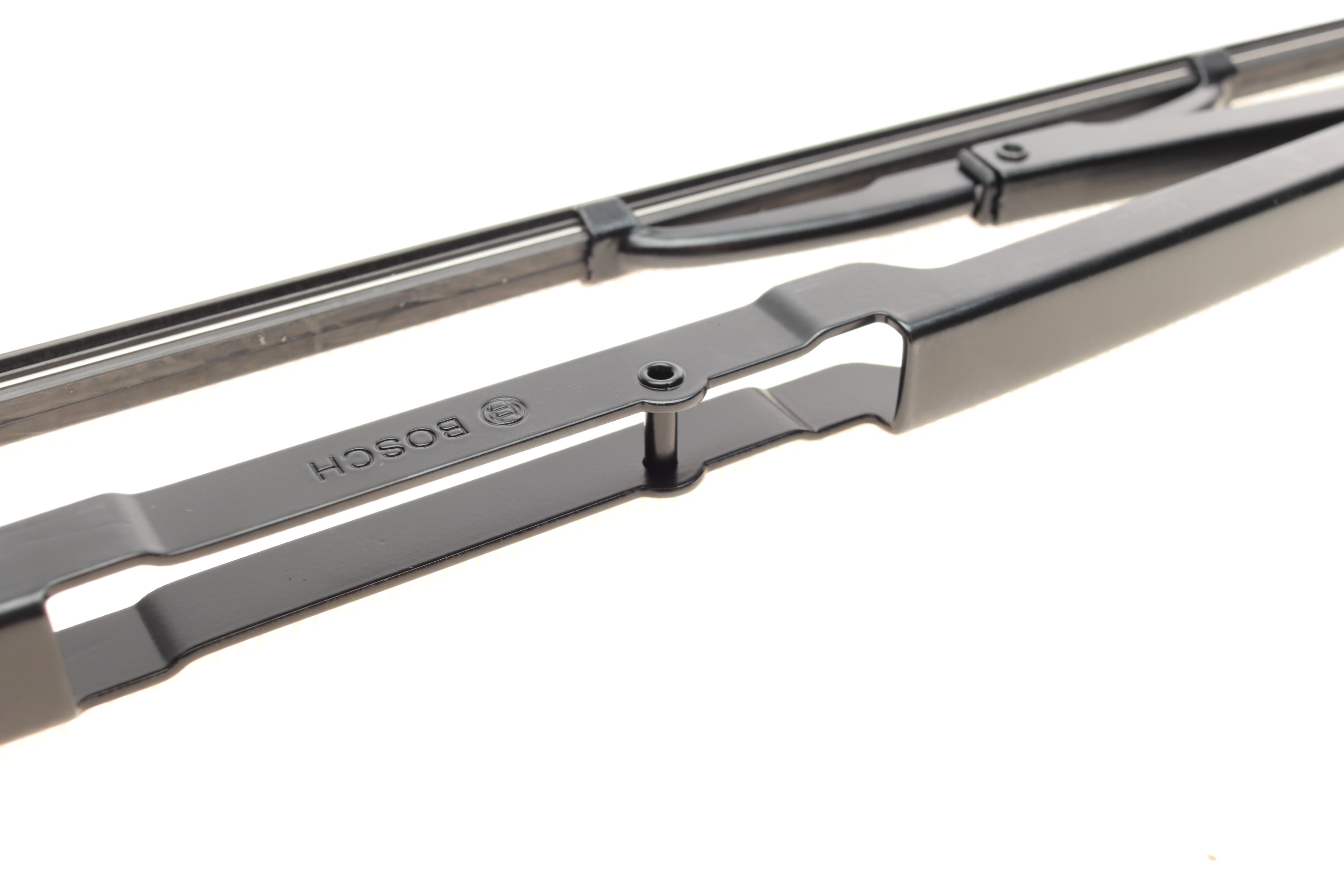 Щітки склоочисника (650/650mm) Land Rover Range Rover III 3.0-5.0 02-12