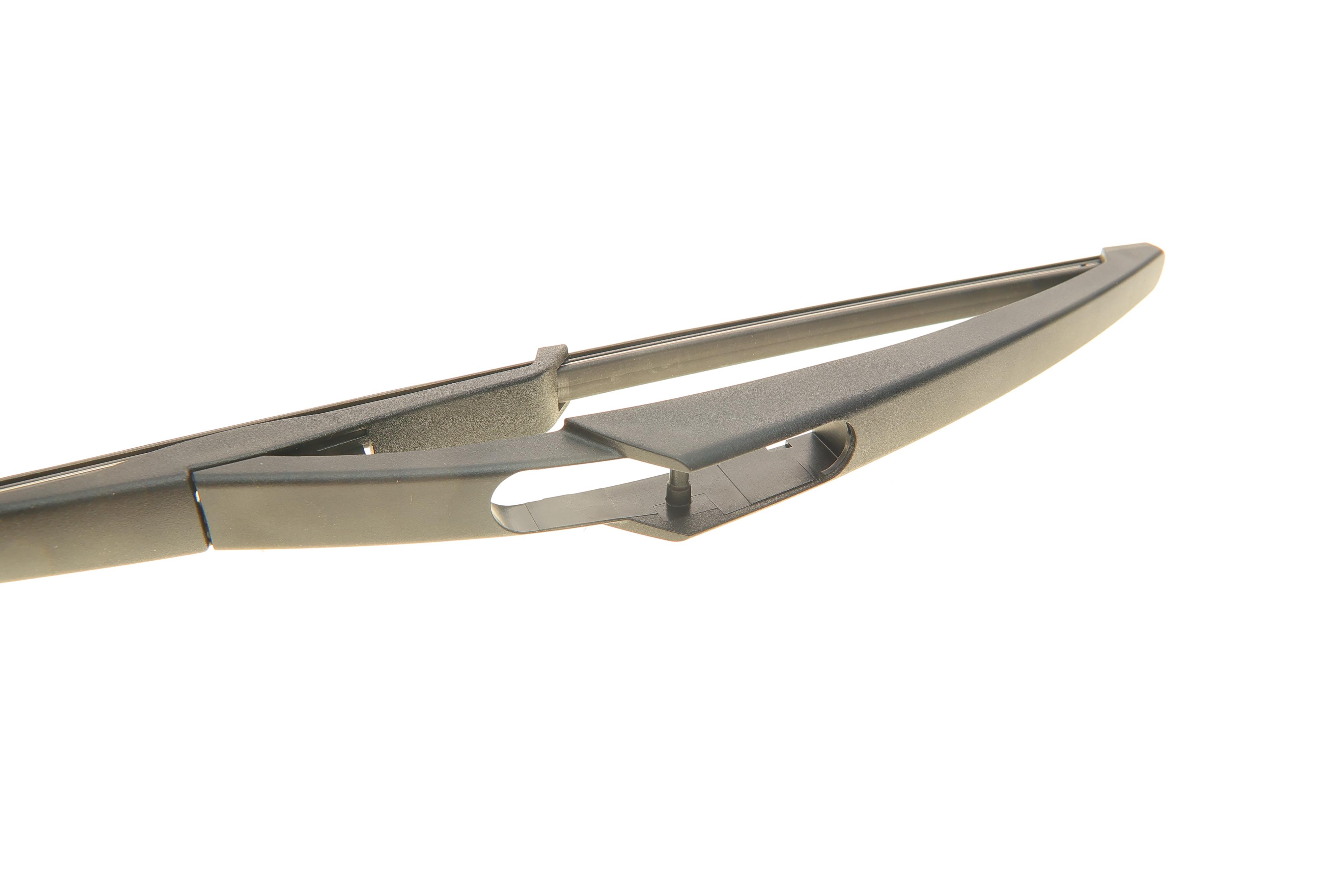 Щітка склоочисника (задня) (260mm) Renault Captur 20-