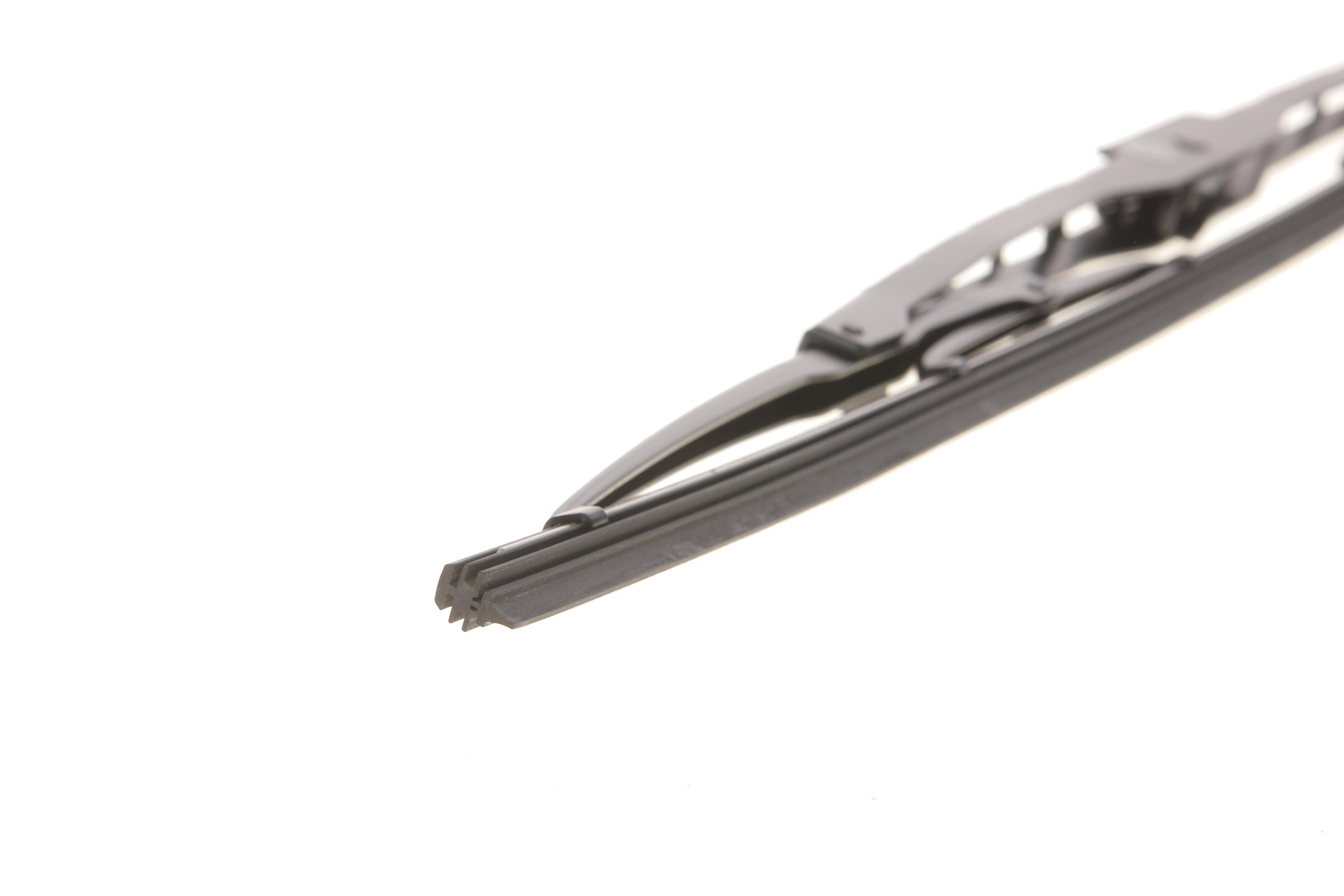 Щітка склоочисника (475mm) VW Polo/Golf IV/Skoda Octavia 94-10