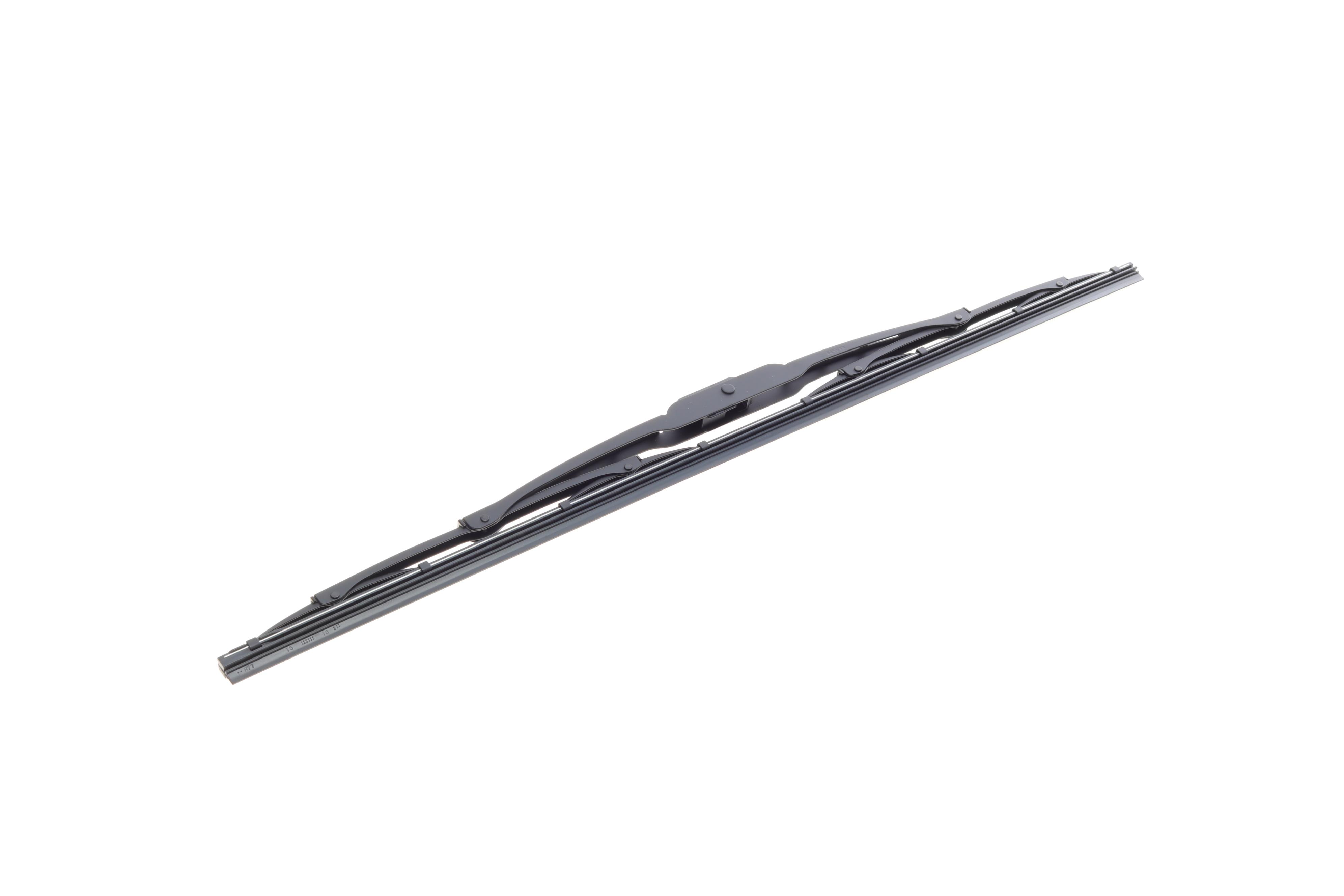 Щітка склоочисника (550mm) Dacia Dokker 12-/Fiat Doblo 01- (NWB)