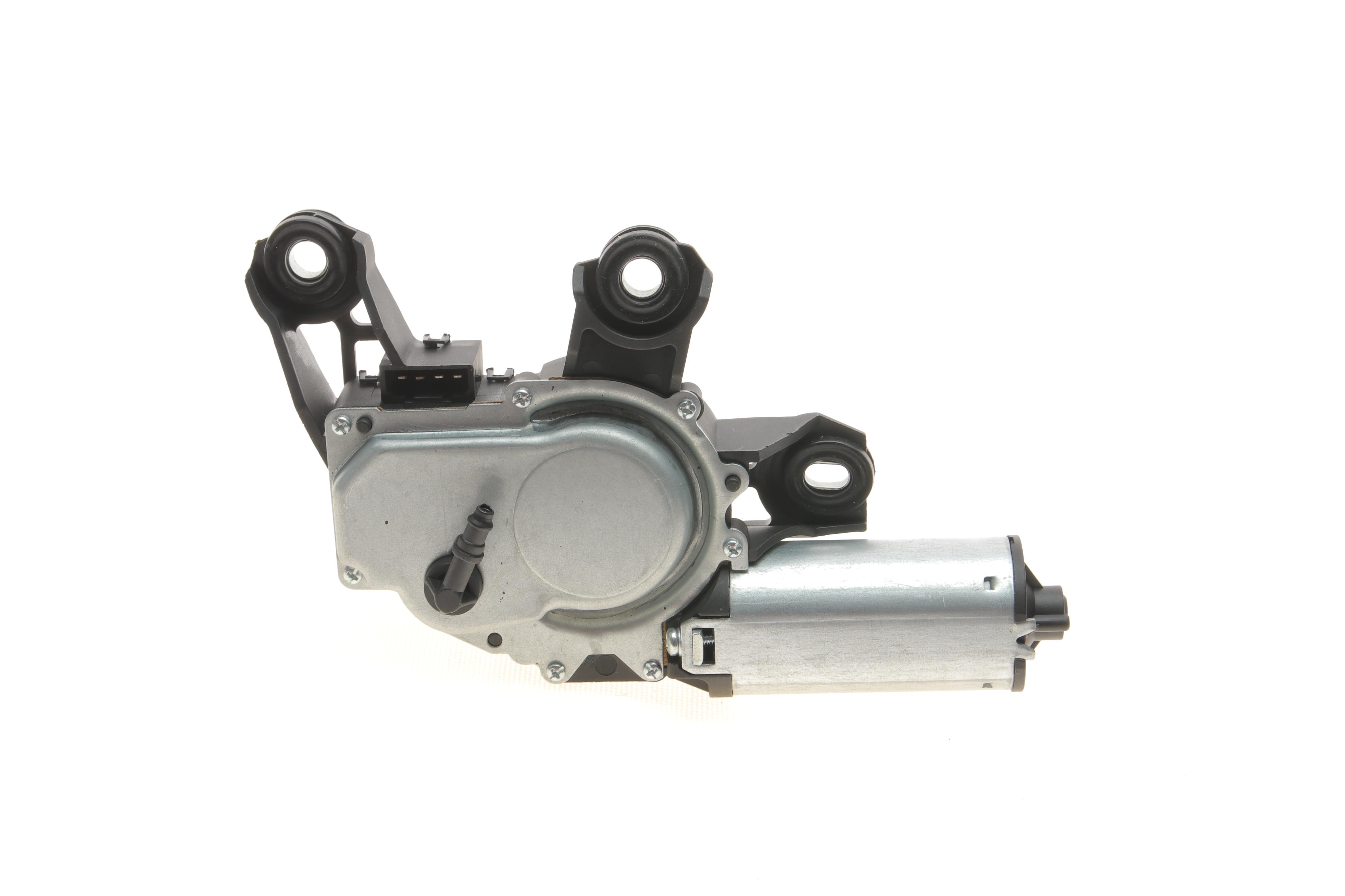 Моторчик склоочисника VW Polo 01-09 (задній)