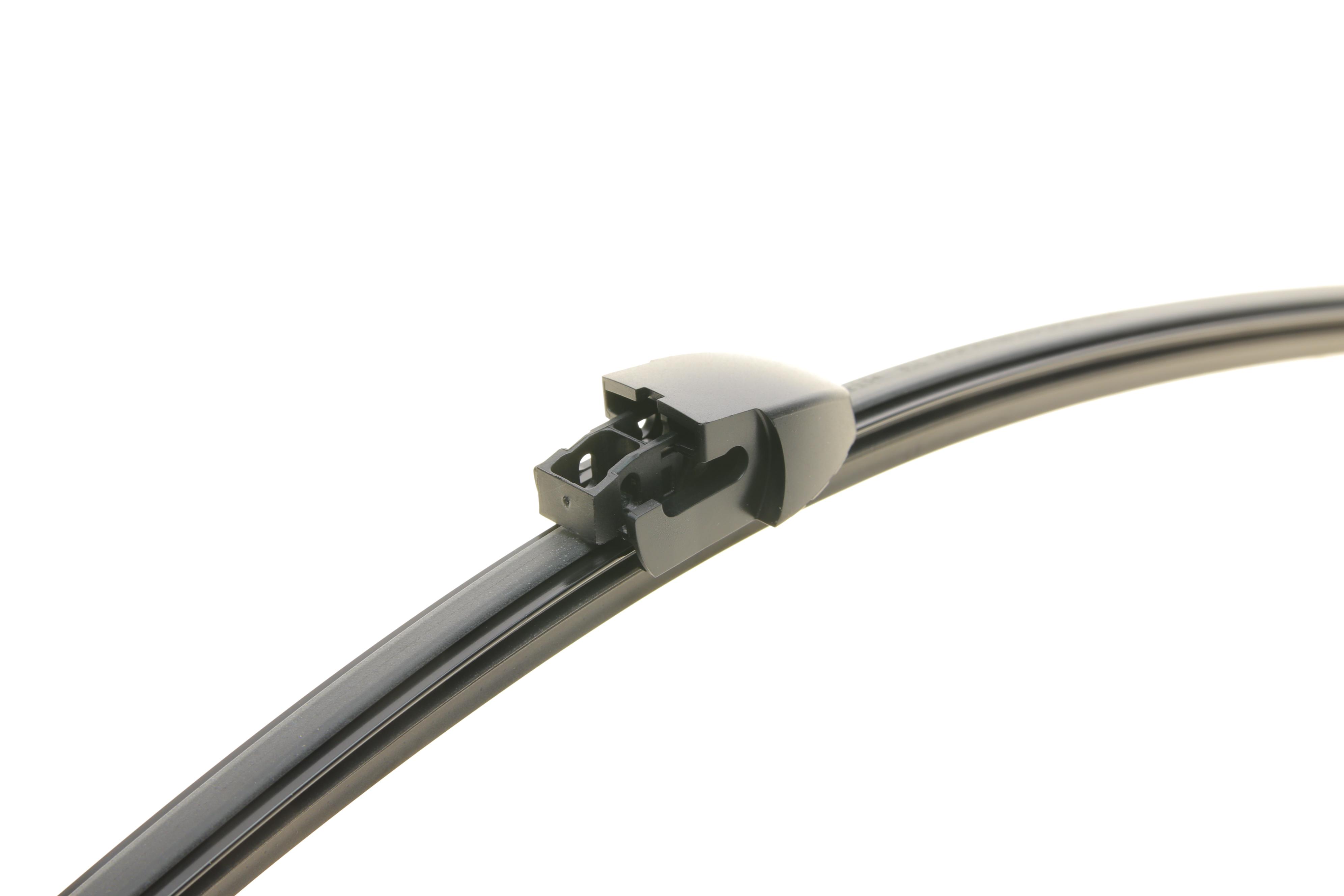 Щітка склоочисника (задня) (380mm) Seat Ibiza 08-16