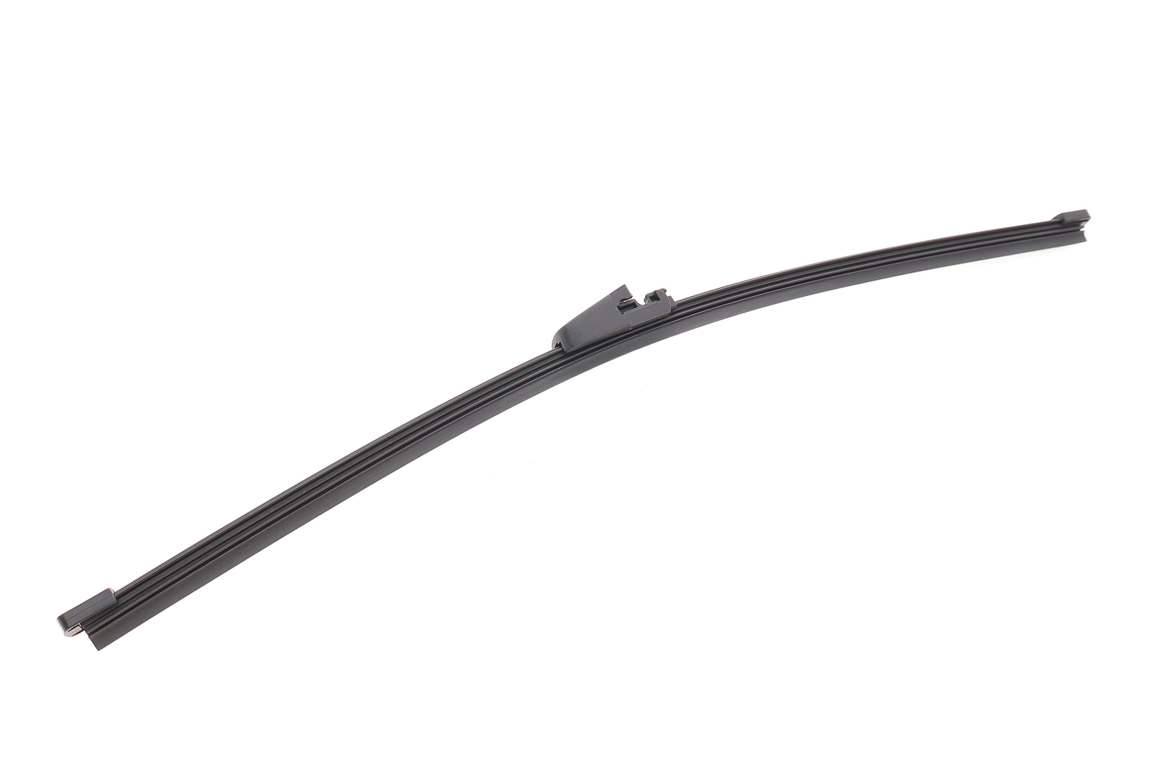 Щітка склоочисника (задня) (380mm) Seat Ibiza 13-