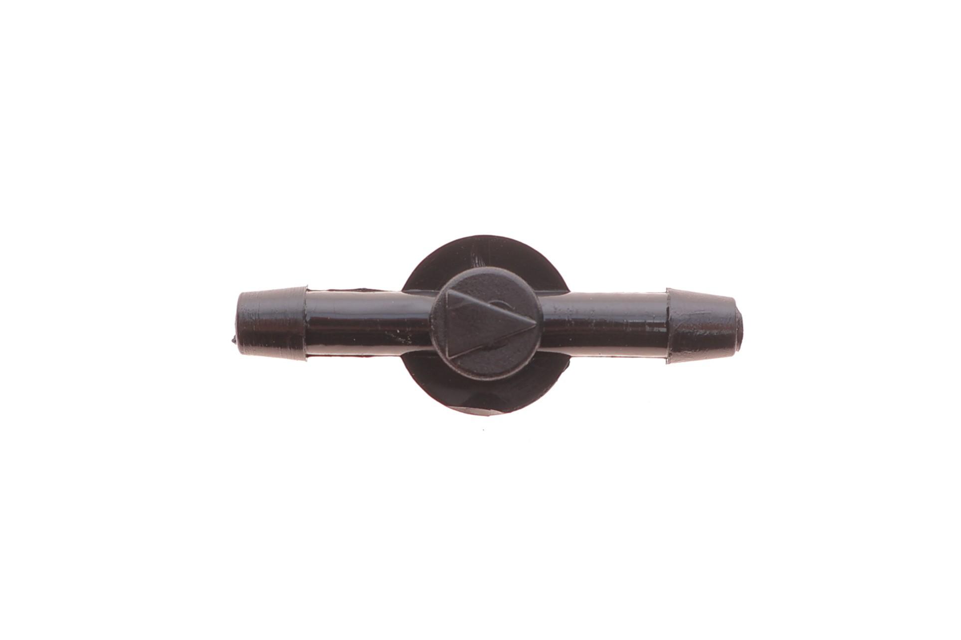 Клапан склоомивача Fiat Uno 1.1 86-06