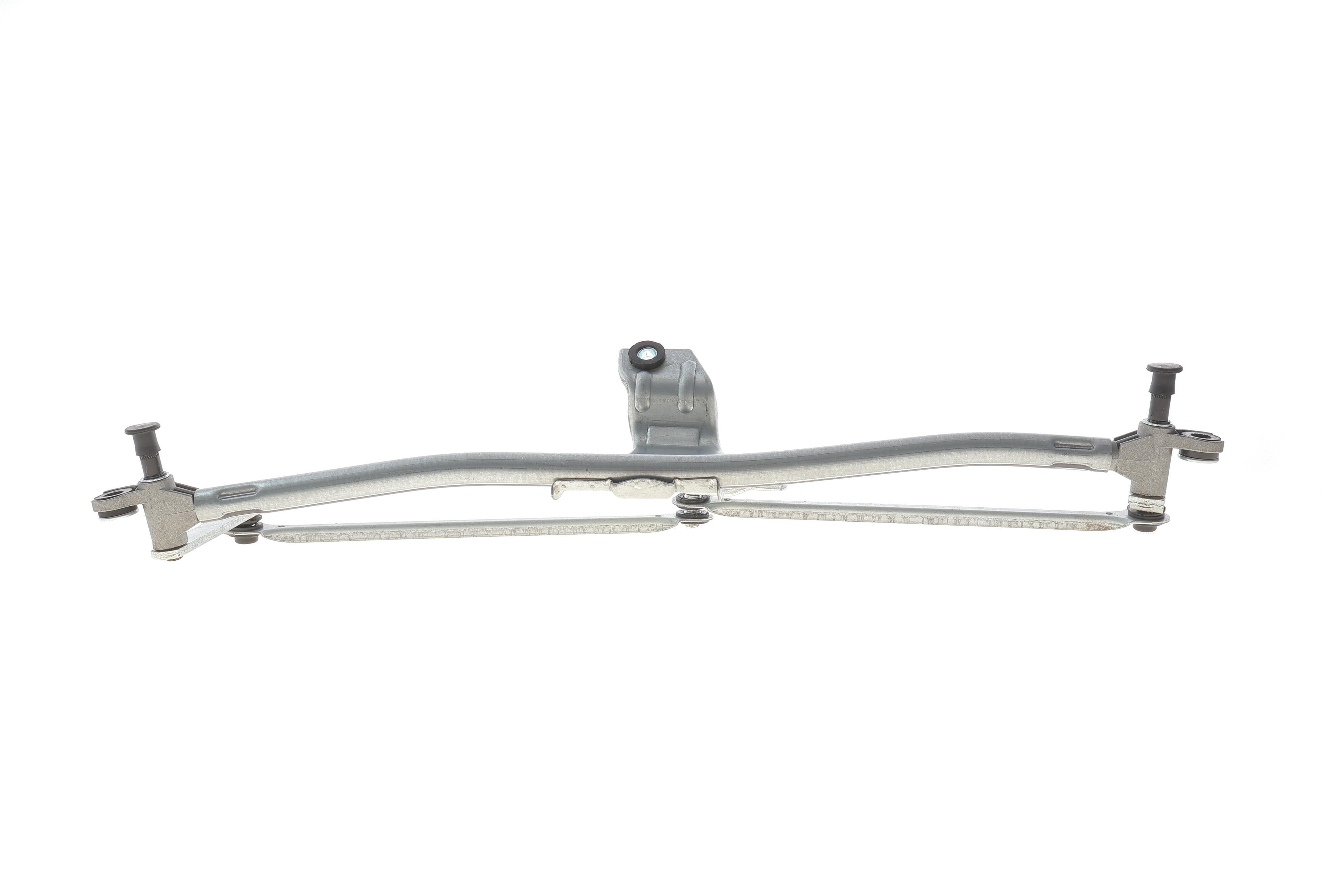 Механізм склоочисника (трапеція) Fiat Doblo 01-