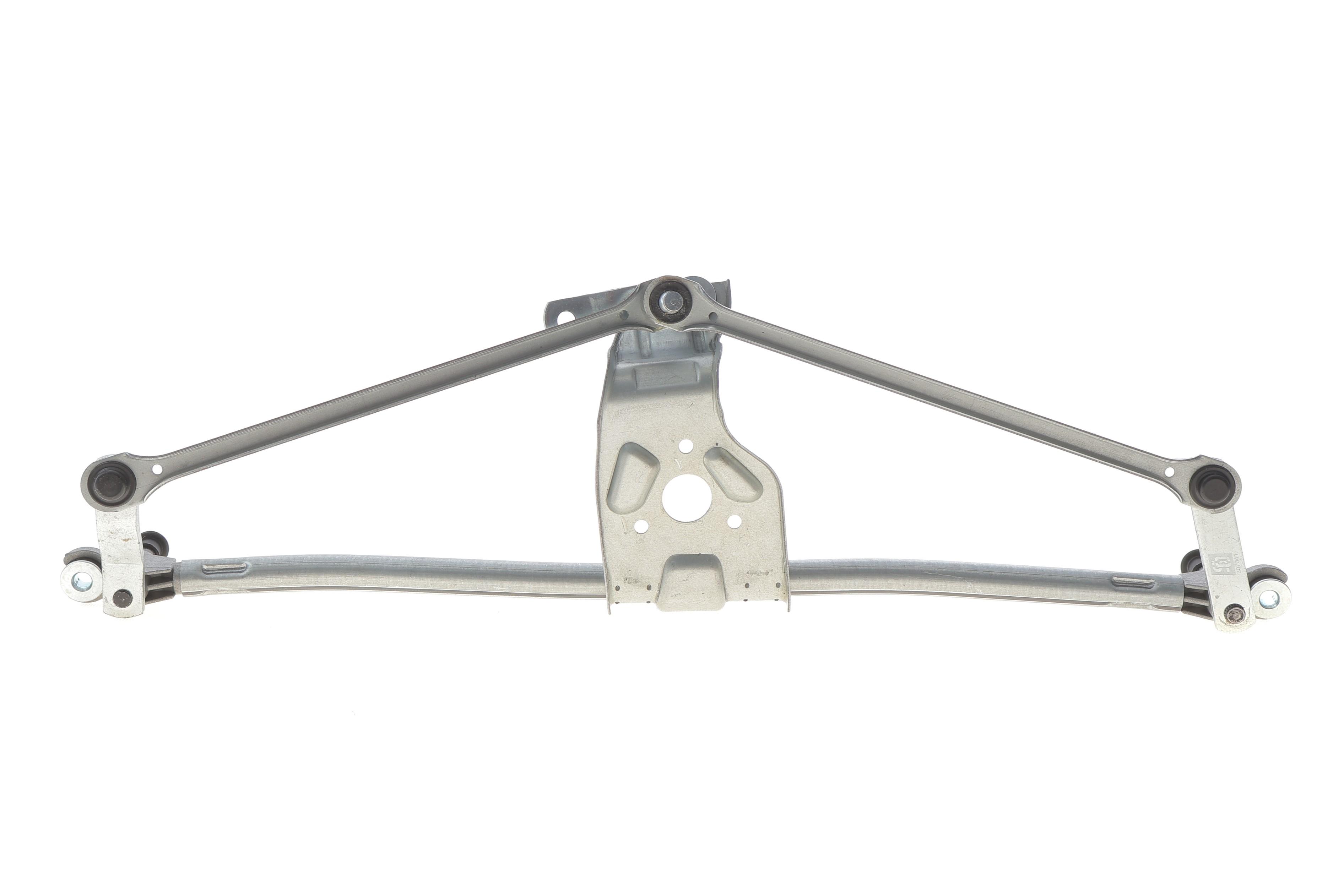 Механізм склоочисника (трапеція) Fiat Doblo 01-