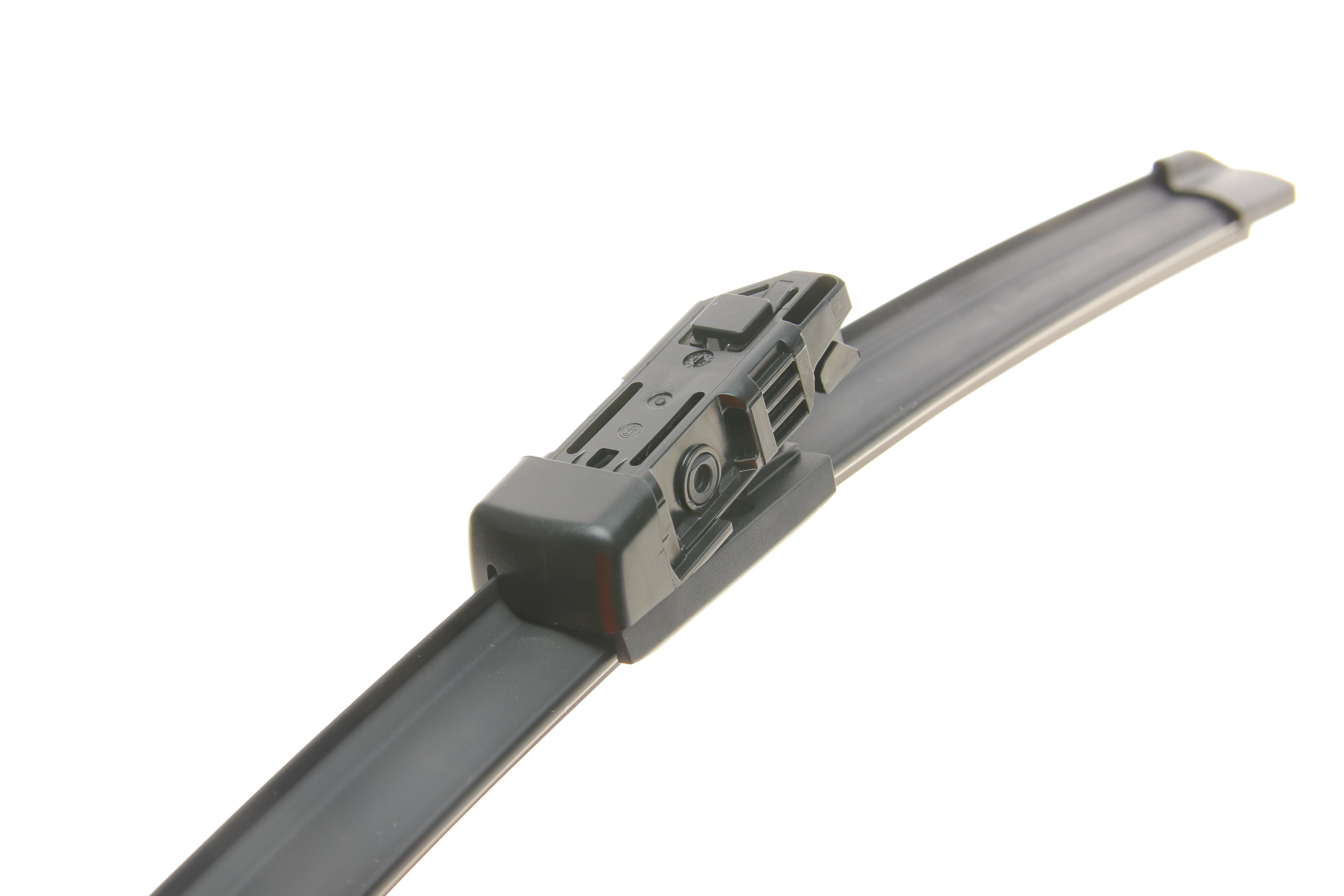 Щітки склоочисника (650/360 мм) Fiat 500X 14-