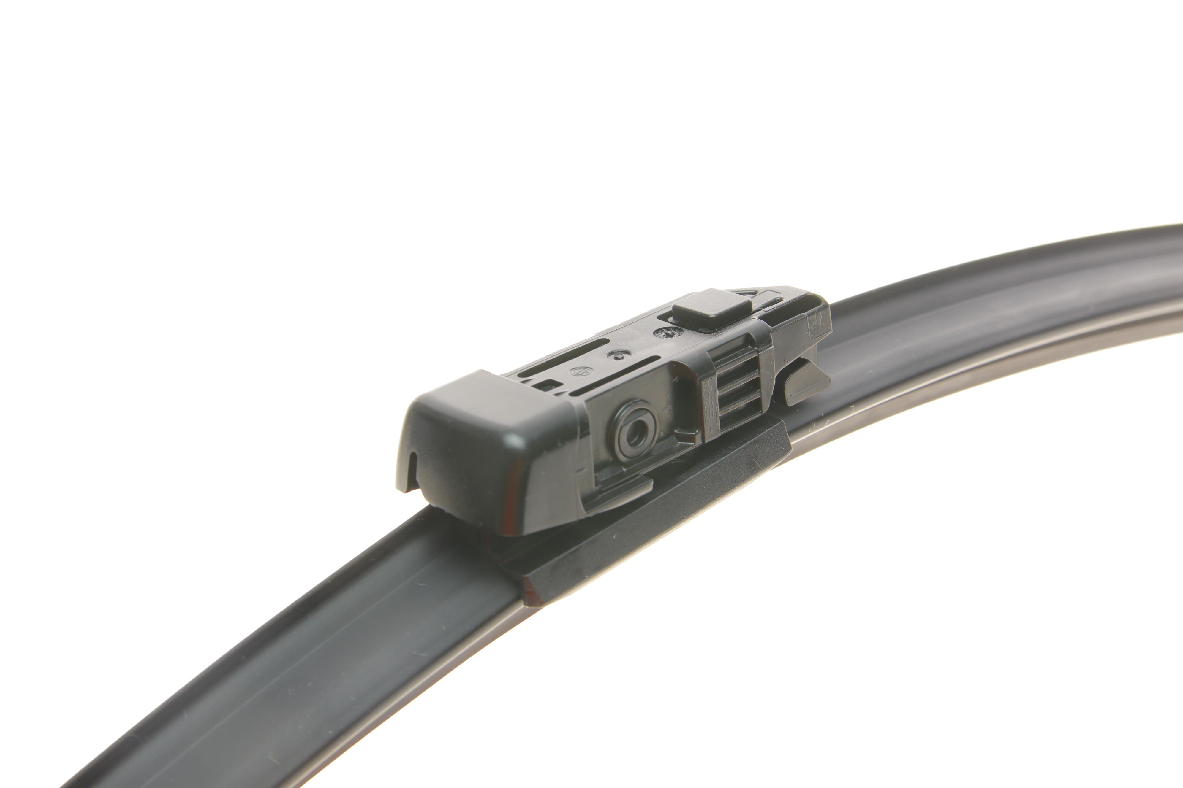 Щітки склоочисника (650/360 мм) Fiat 500X 14-