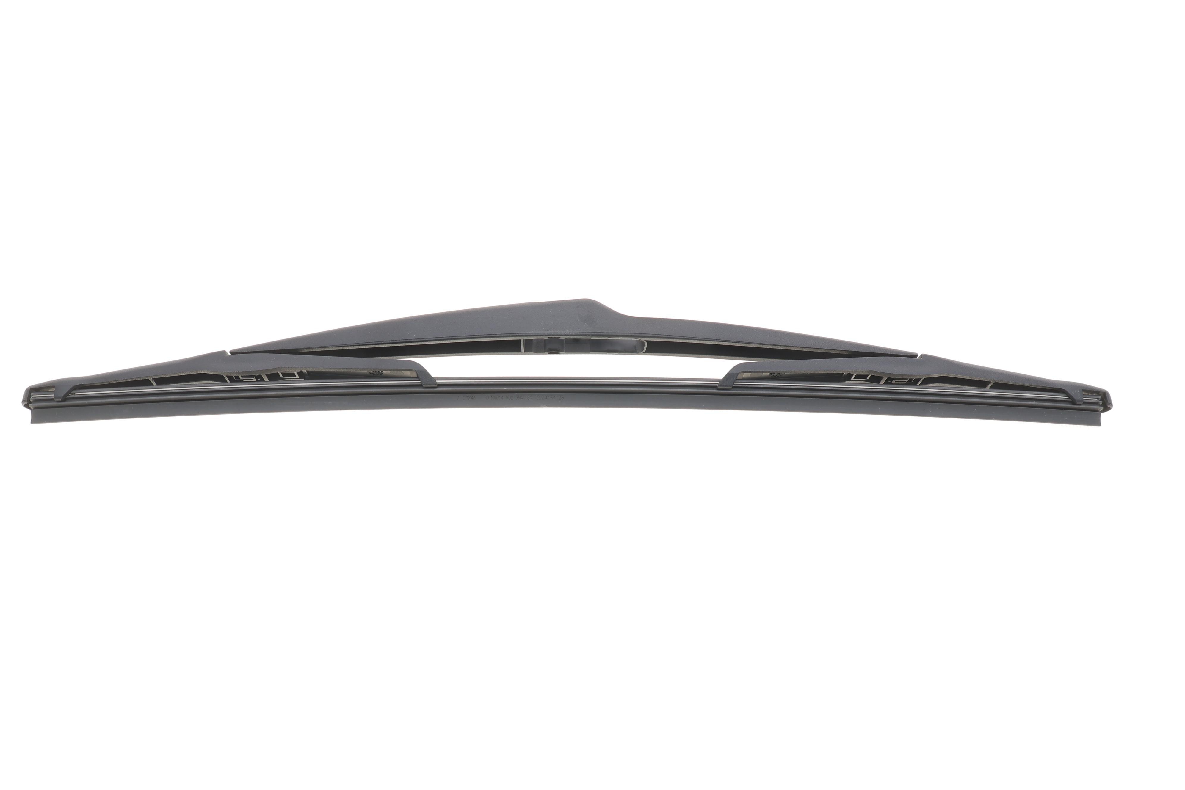 Щітка склоочисника (задня) (400mm) Peugeot 207 06-