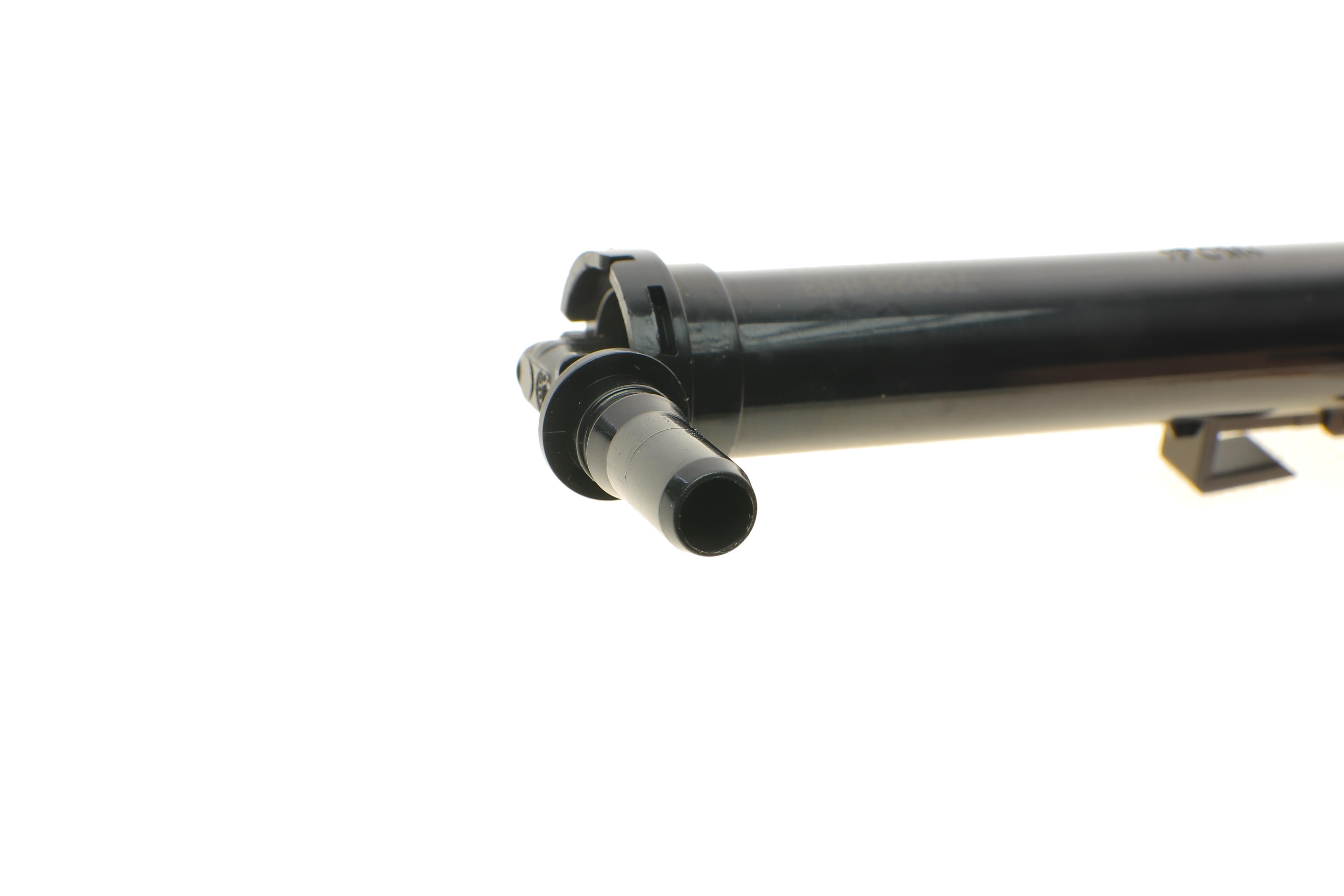 Форсунка омивача фари BMW 1 (F20)/3 (F30) 10-19 (R)