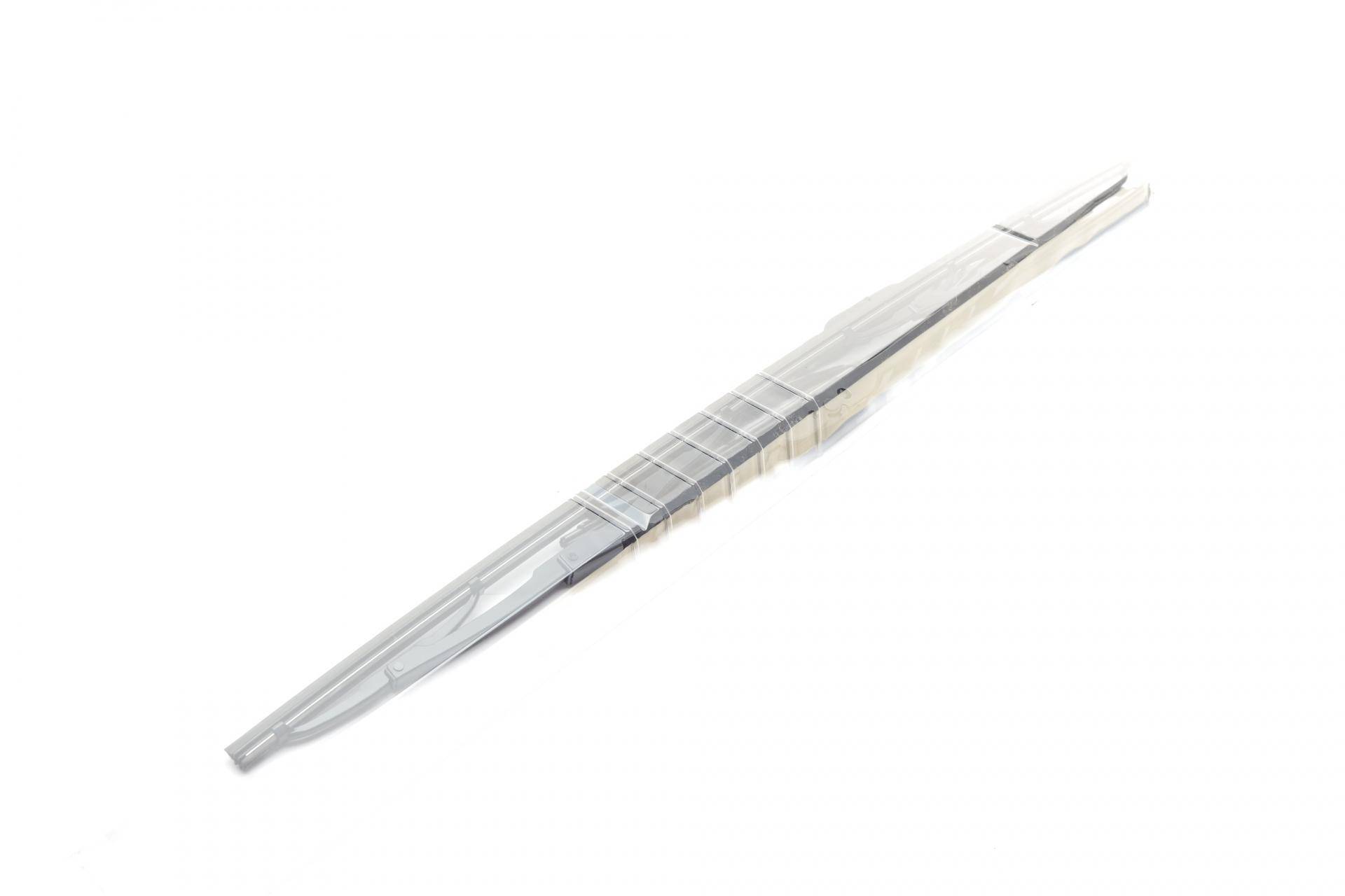 Щітки склоочисника (600/450mm) Hyundai Santa Fe/Kia Sorento 02-