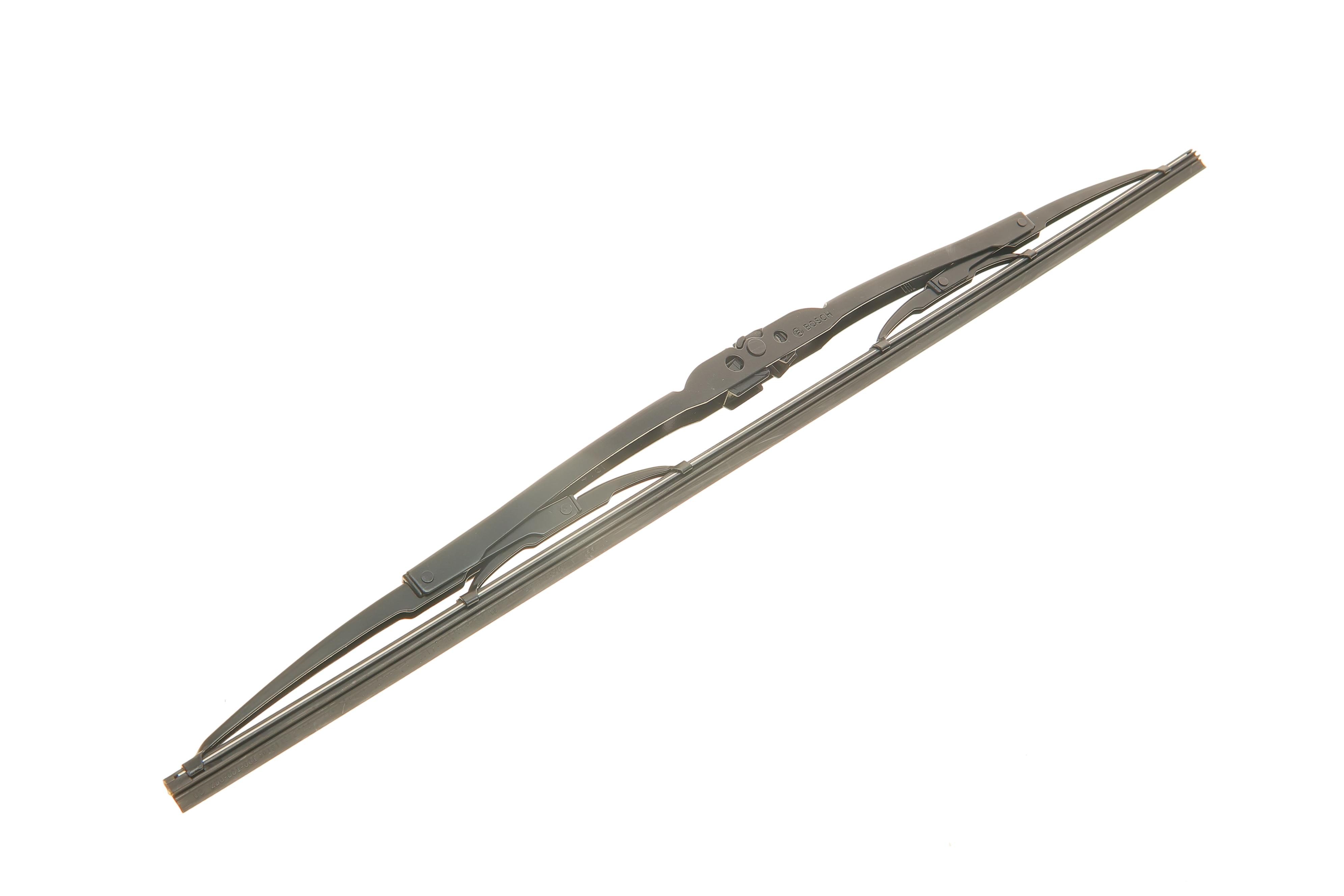 Щітка склоочисника (задня)) (475mm) Chevrolet/Daewoo/Ford/Honda/Mazda/Mitsubishi/Nissan/Opel