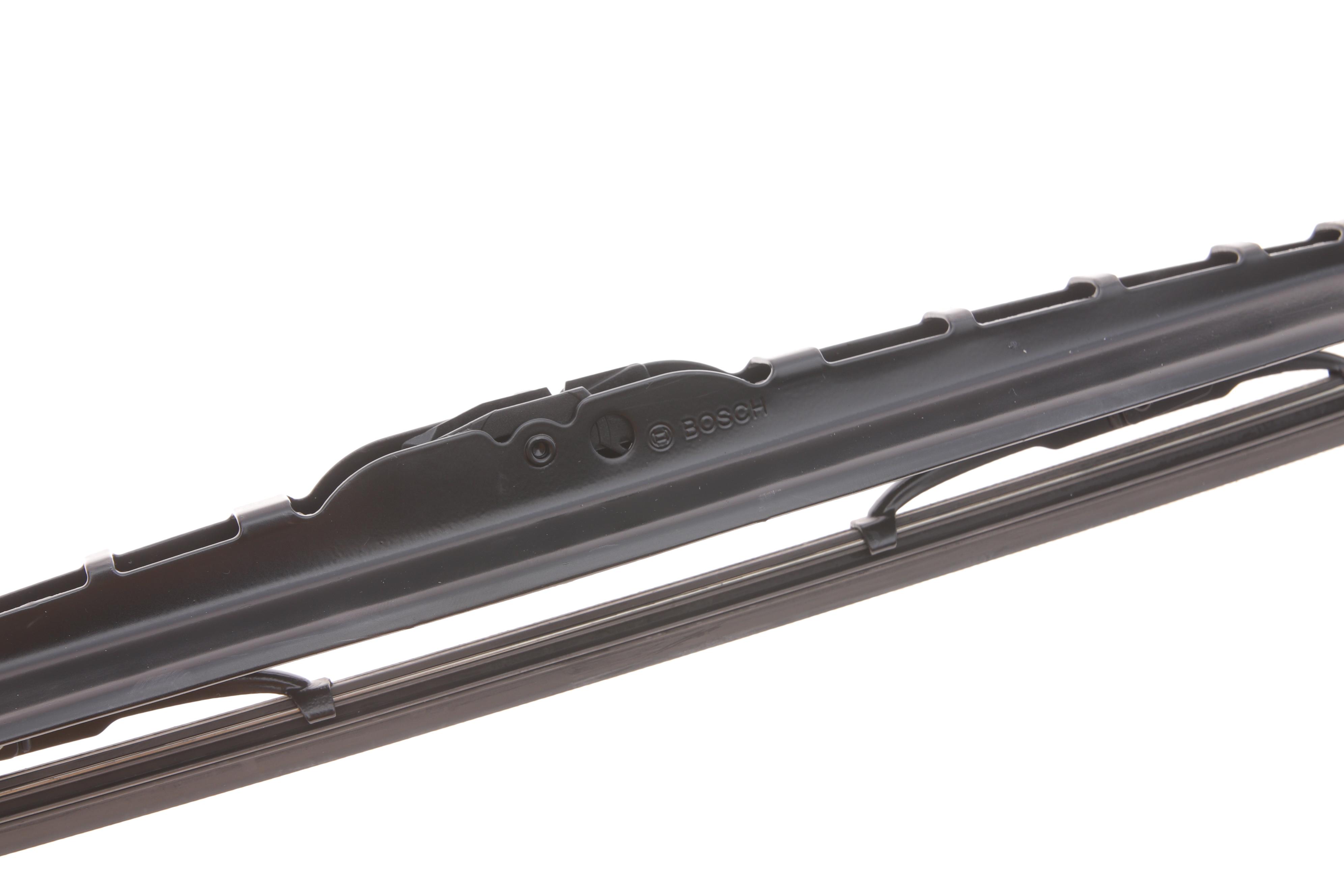 Щітки склоочисника (600/400mm) Honda/Hyundai/Kia/Lada/Mazda/Mitsubishi/Subaru