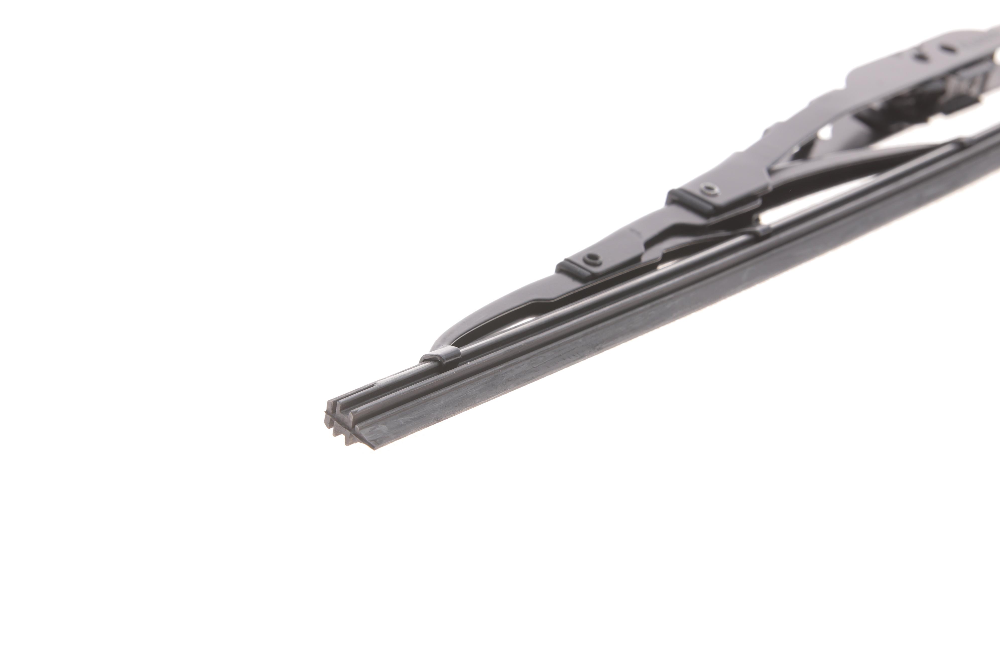 Щітки склоочисника (600/400mm) Honda/Hyundai/Kia/Lada/Mazda/Mitsubishi/Subaru