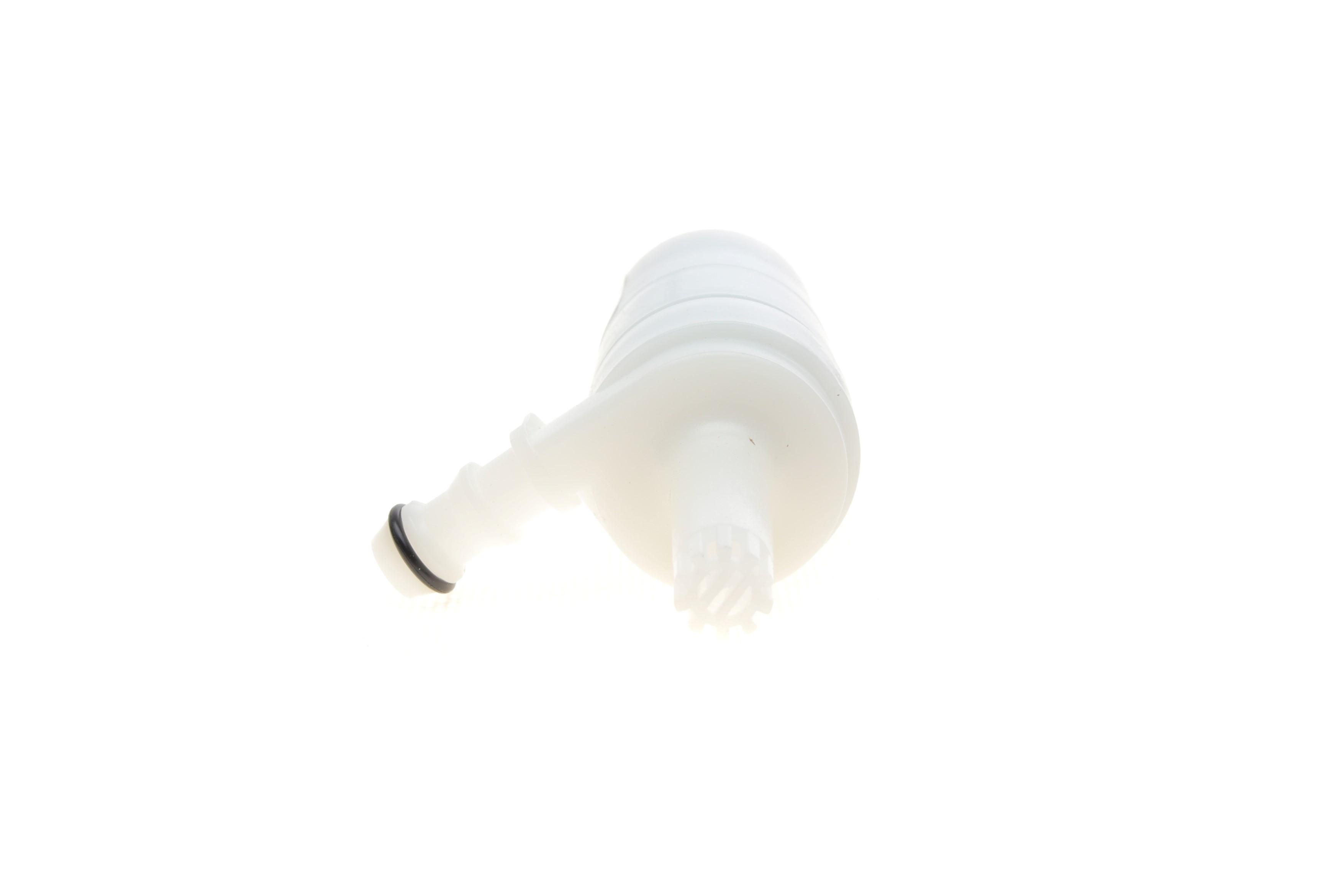 Насос омивача скла передніх фар MB A (W169)/E (W210/211/212)/Vito (W639) 95-/VW Crafter 06-