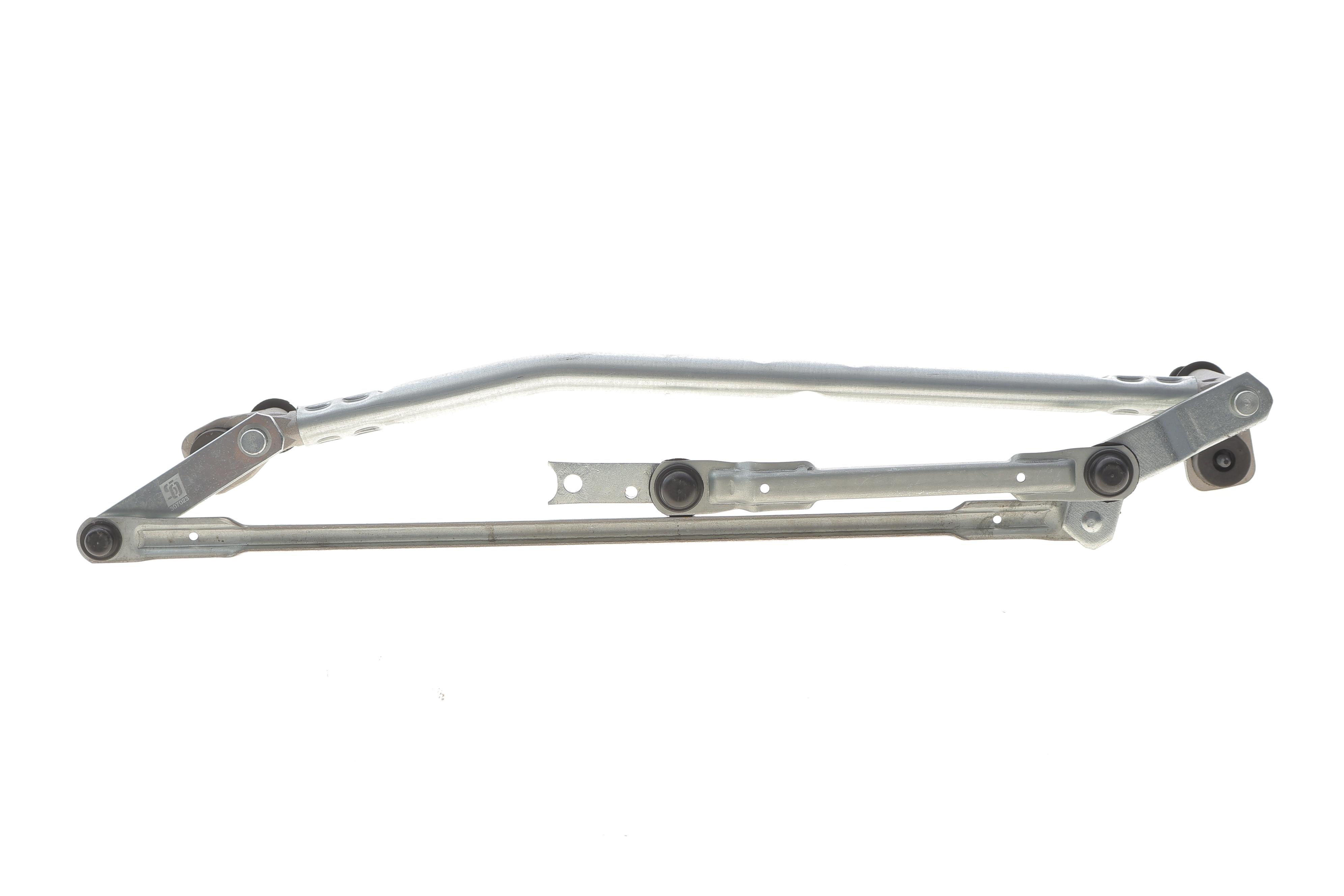 Механізм склоочисника (трапеція) VW Passat 05-14 (без моторчика)