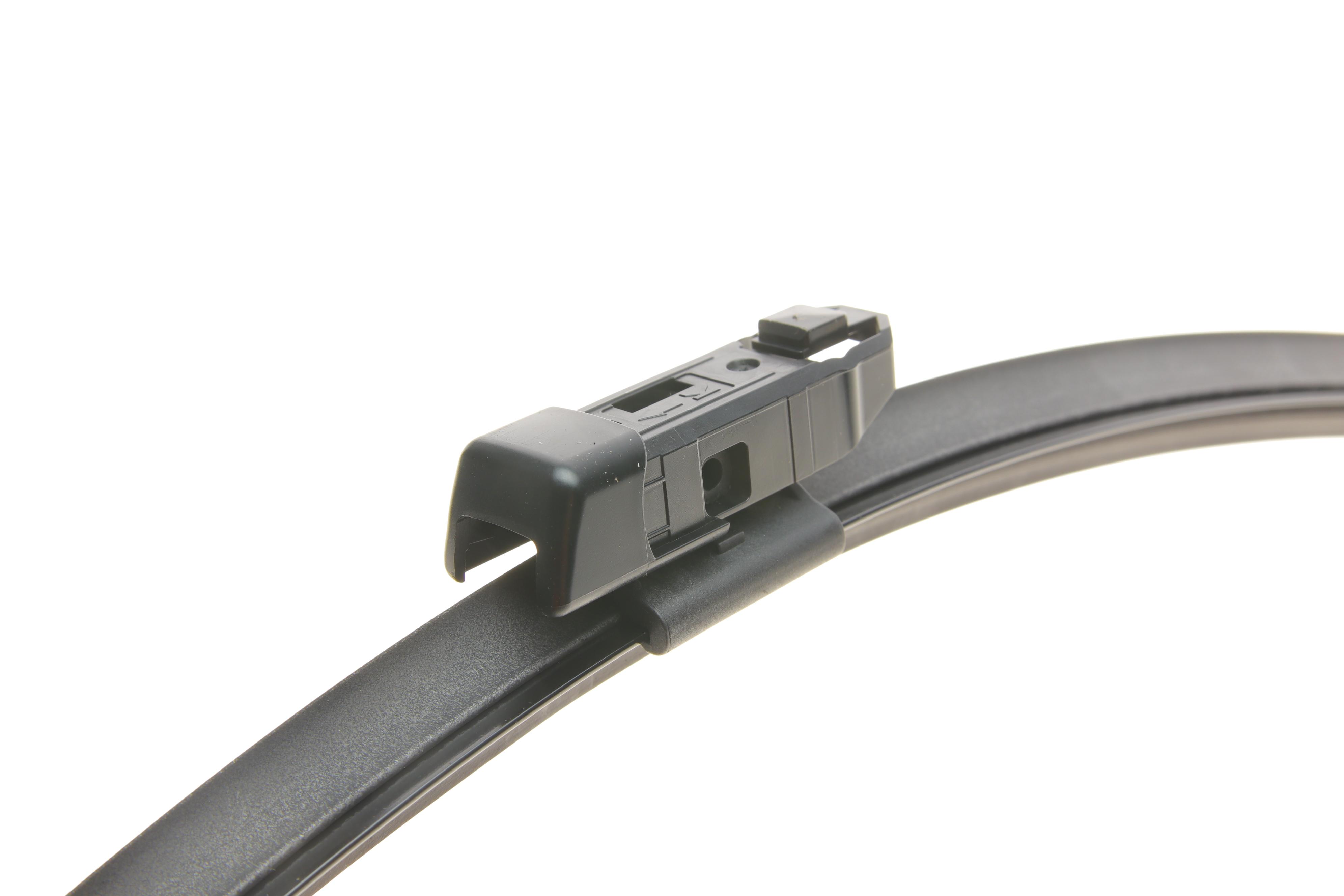 Щітки склоочисника (630/530mm) Skoda Kodiaq 16-