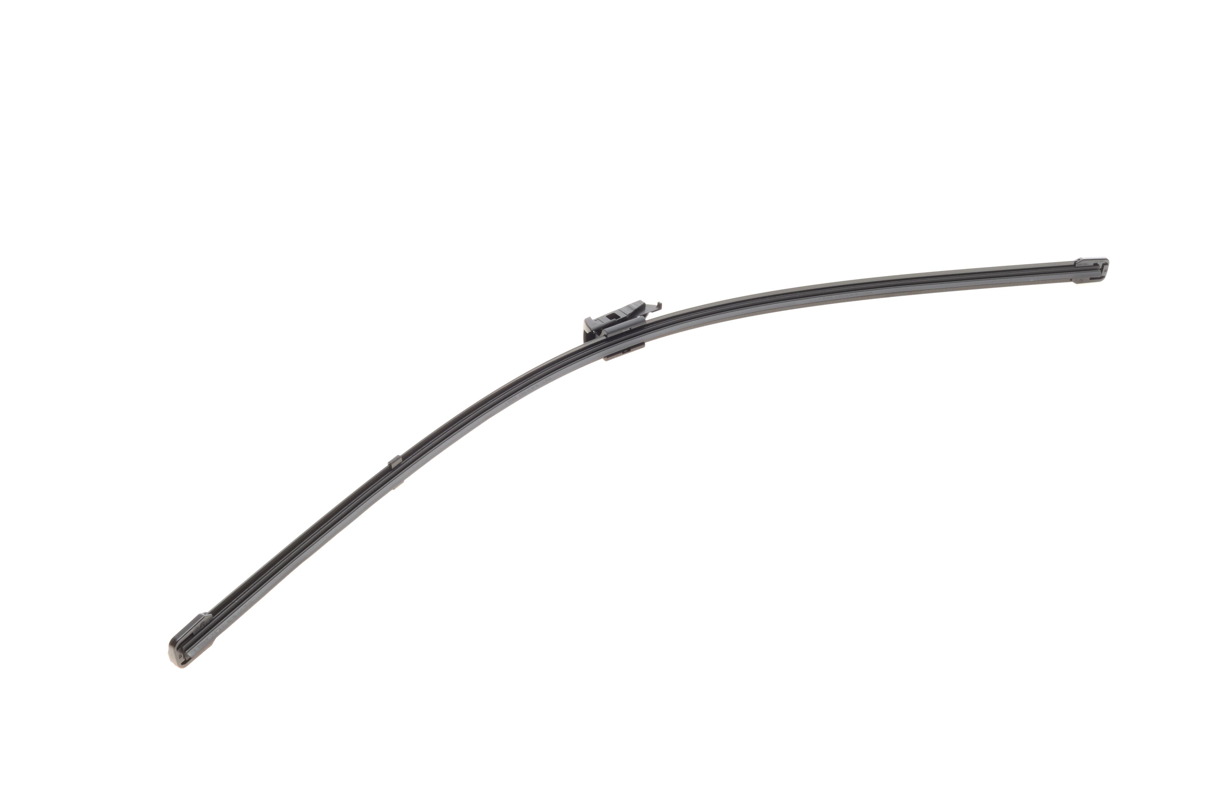 Щітки склоочисника (650/650мм) Opel Astra J/Peugeot 508 09-