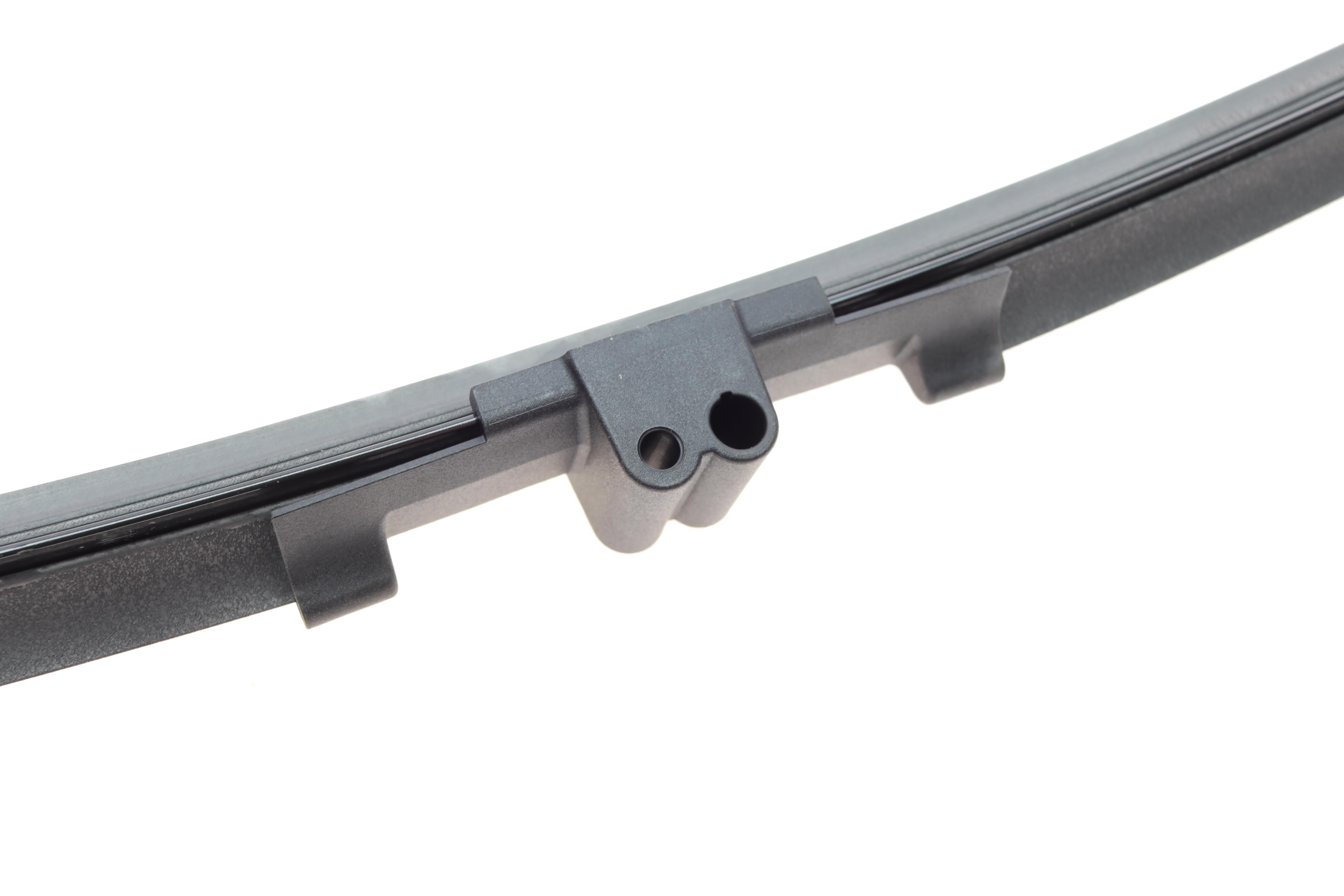 Щітки склоочисника (600/475мм) BMW 3 (E90/E91) 04-12