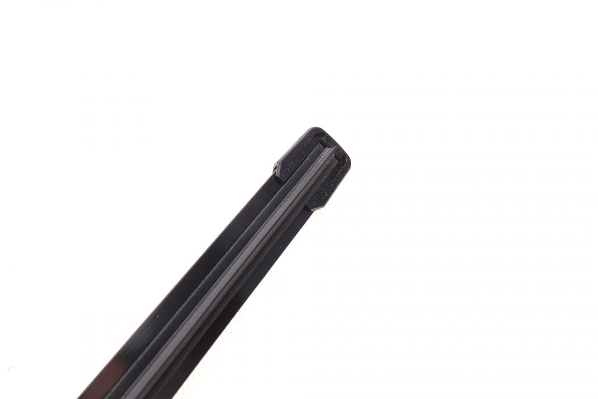 Щітки склоочисника (550/450 мм) BMW 1 (F20)/2 (F22/F23) 10-