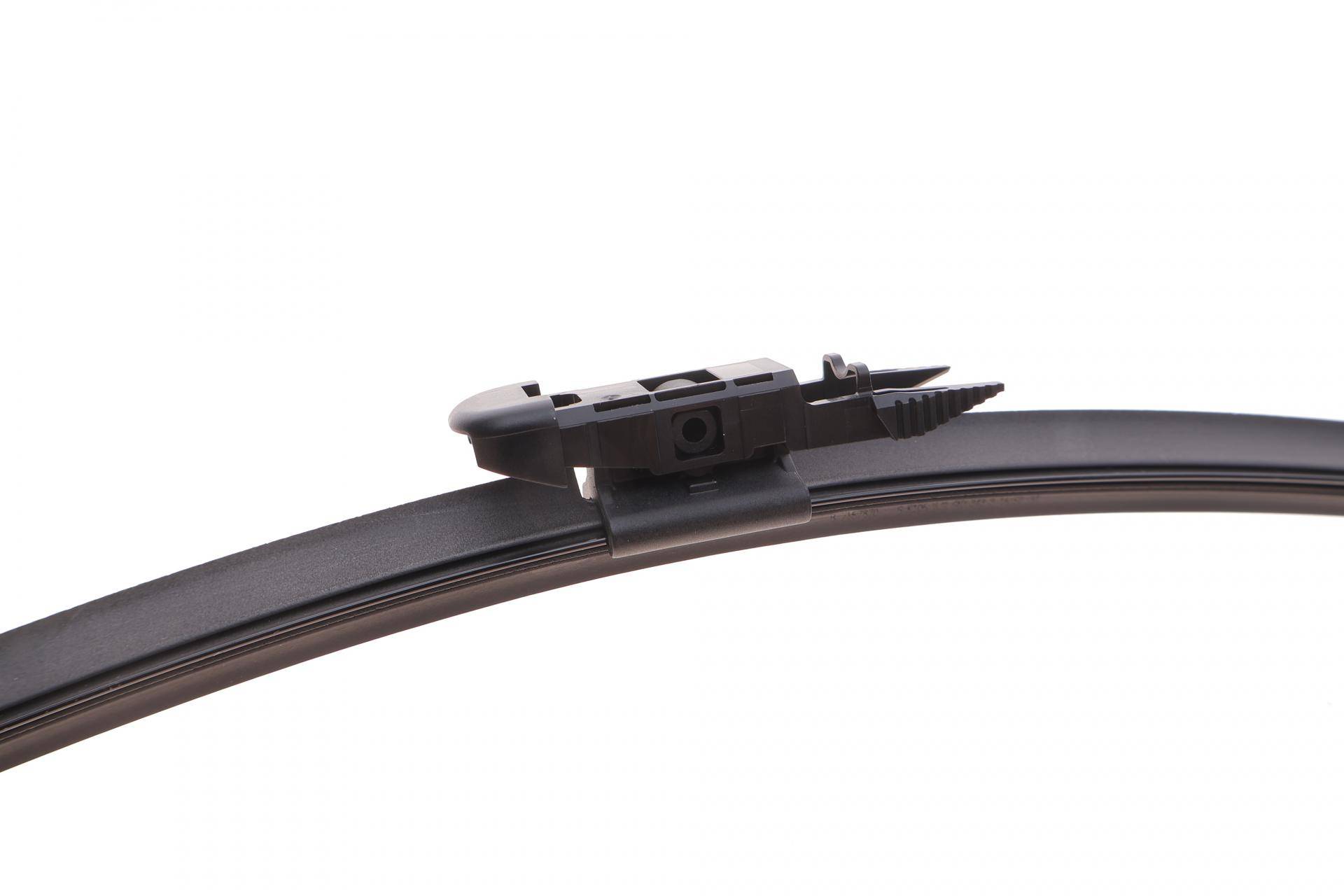 Щітки склоочисника (550/450 мм) BMW 1 (F20)/2 (F22/F23) 10-