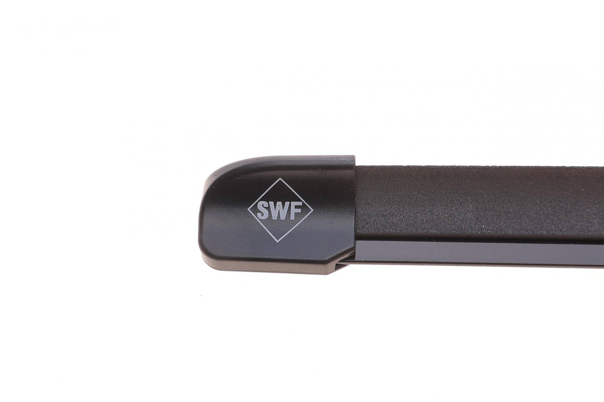 Щітки склоочисника (550/450 мм) BMW 1 (F20)/2 (F22/F23) 10-